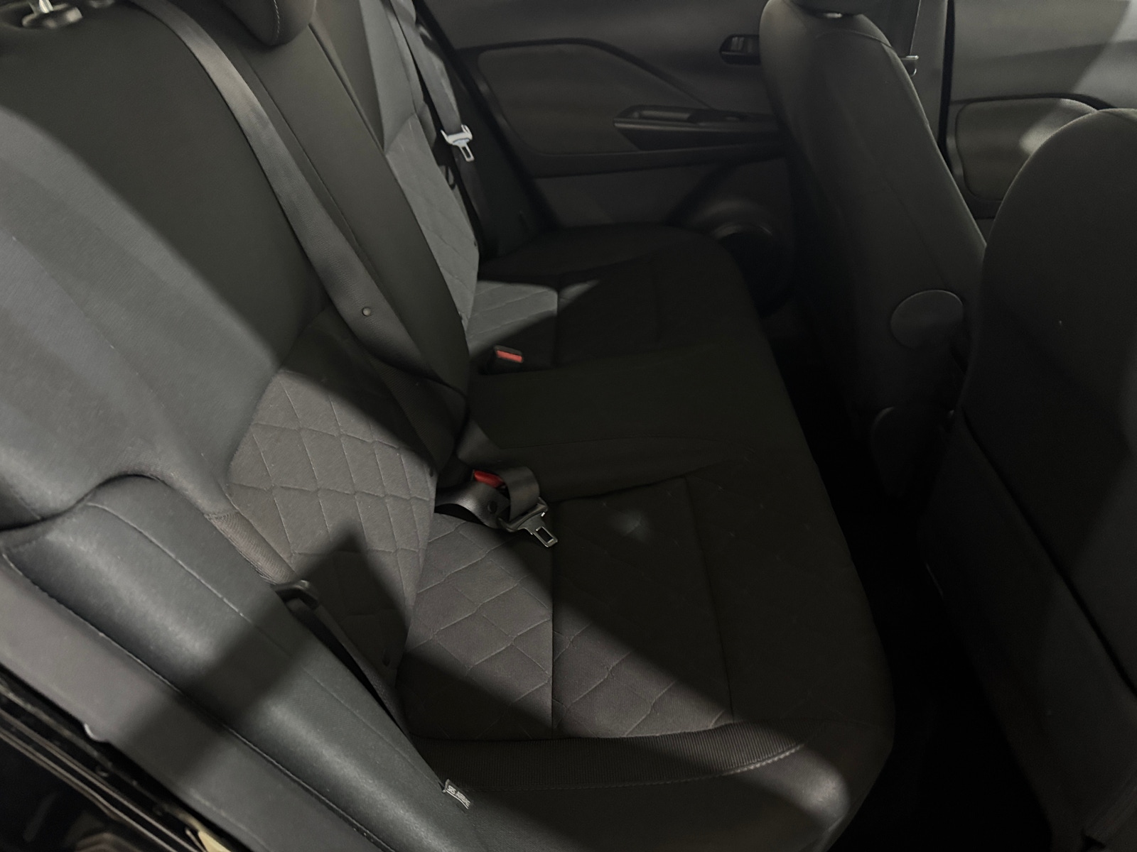 Thumbnail: 2020 Nissan Kicks - 6