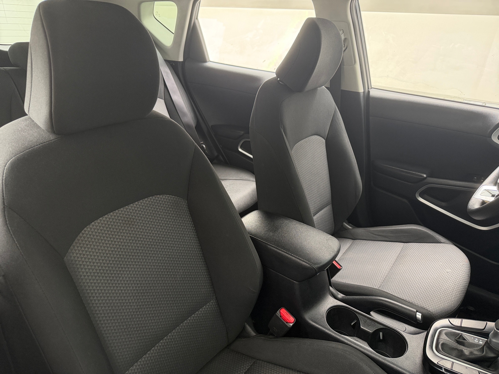 Thumbnail: 2020 Kia Soul - 2