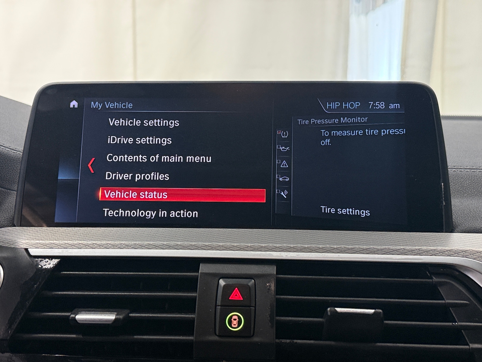 Thumbnail: 2019 BMW X3 - 3