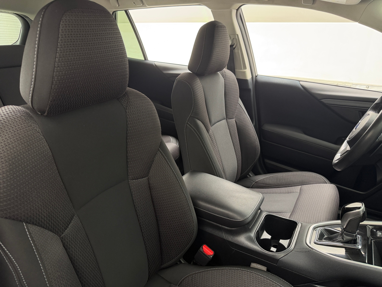 Thumbnail: 2023 Subaru Outback - 2