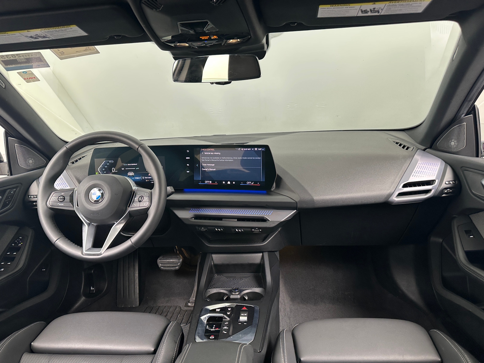 Thumbnail: 2026 BMW 2 Series - 2