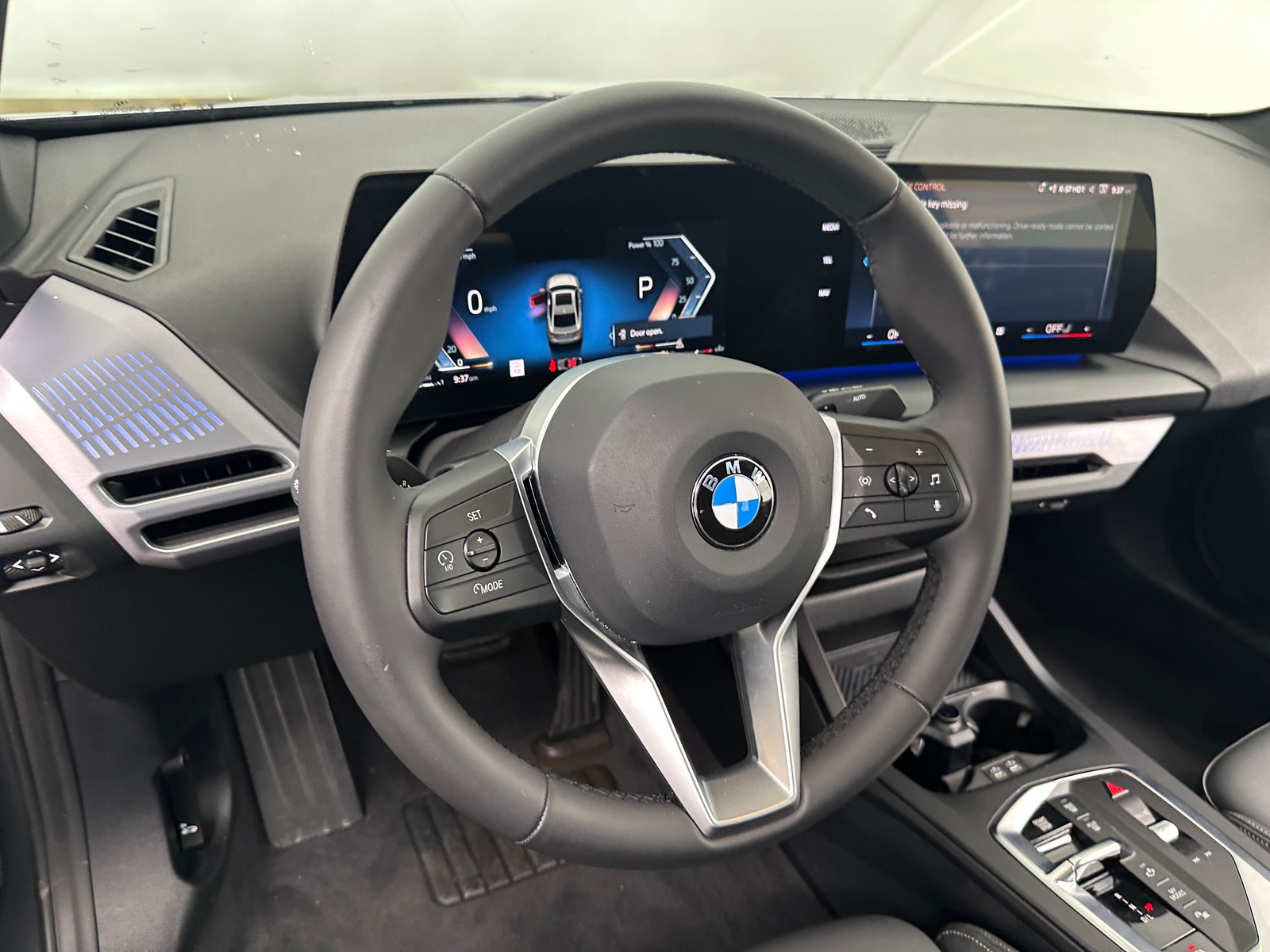 Thumbnail: 2026 BMW 2 Series - 4