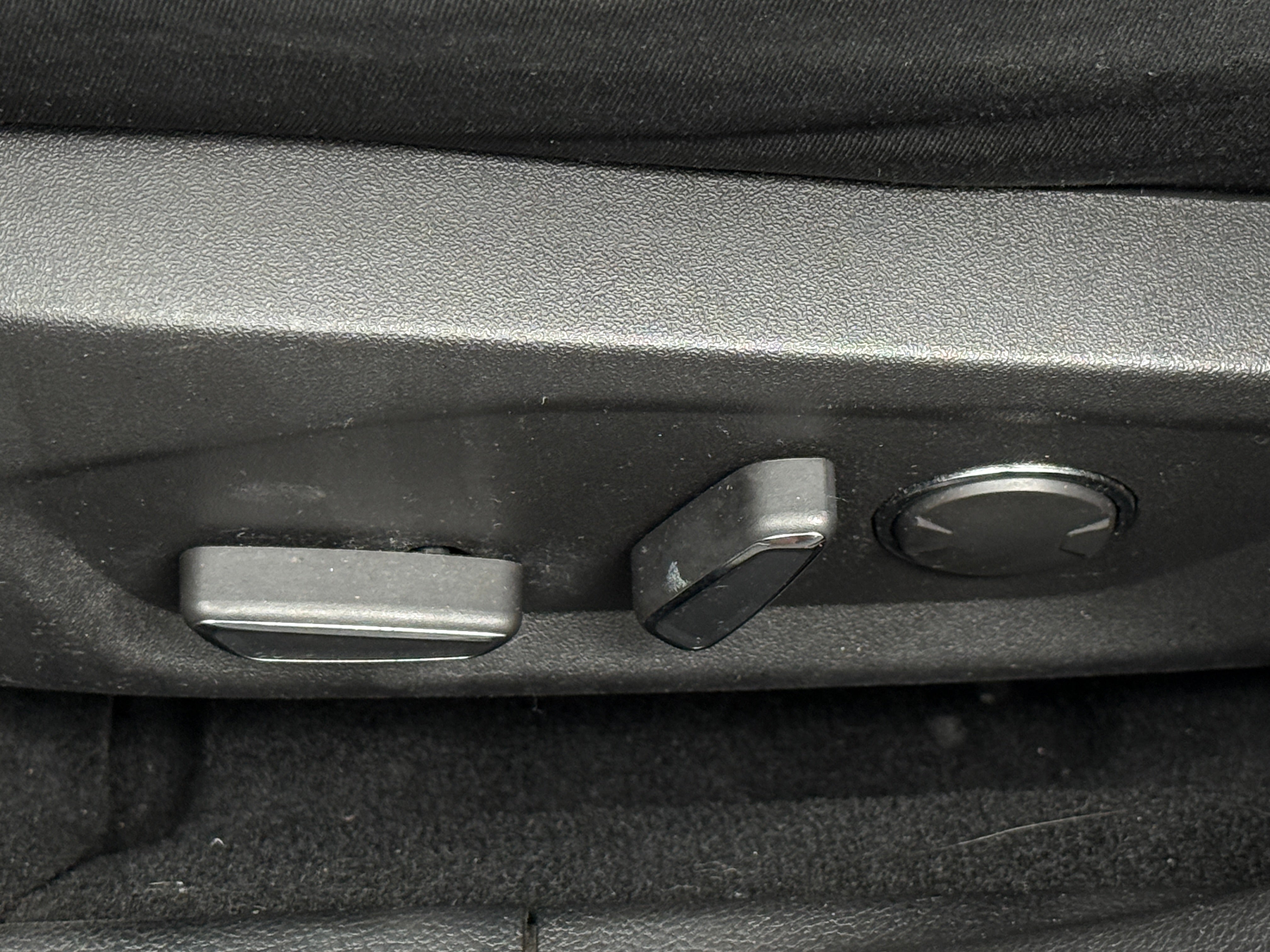 Used 2014 Ford Fusion SE with VIN 3FA6P0H72ER351979 for sale in Auburn, WA