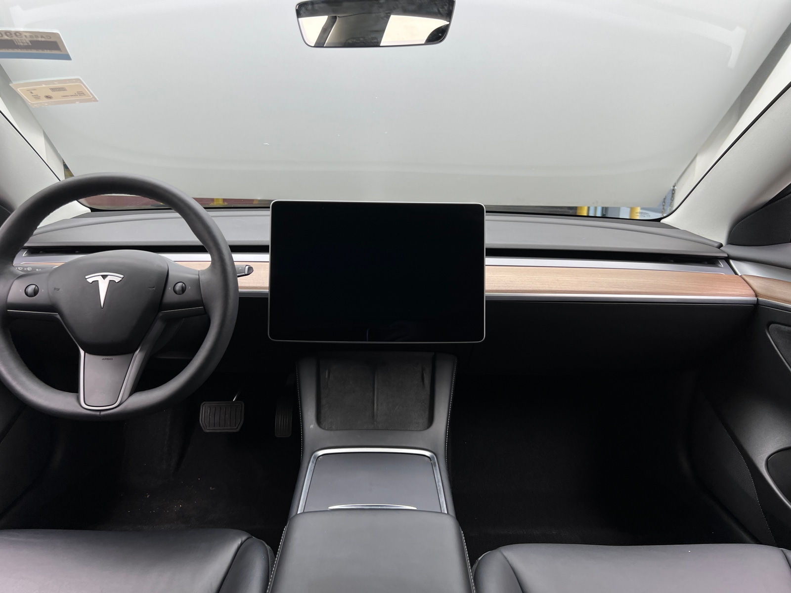 Thumbnail: 2022 Tesla Model 3 - 2