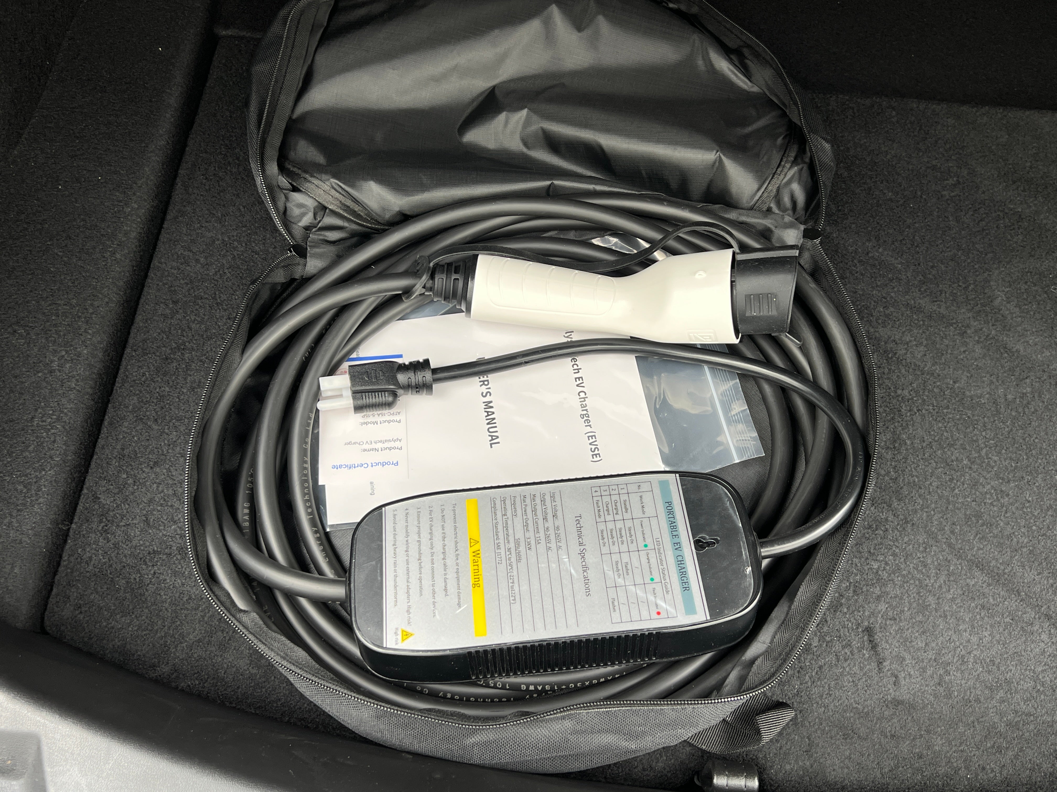 Used 2022 Tesla Model 3 Long Range with VIN 5YJ3E1EB2NF133561 for sale in Oak Creek, WI