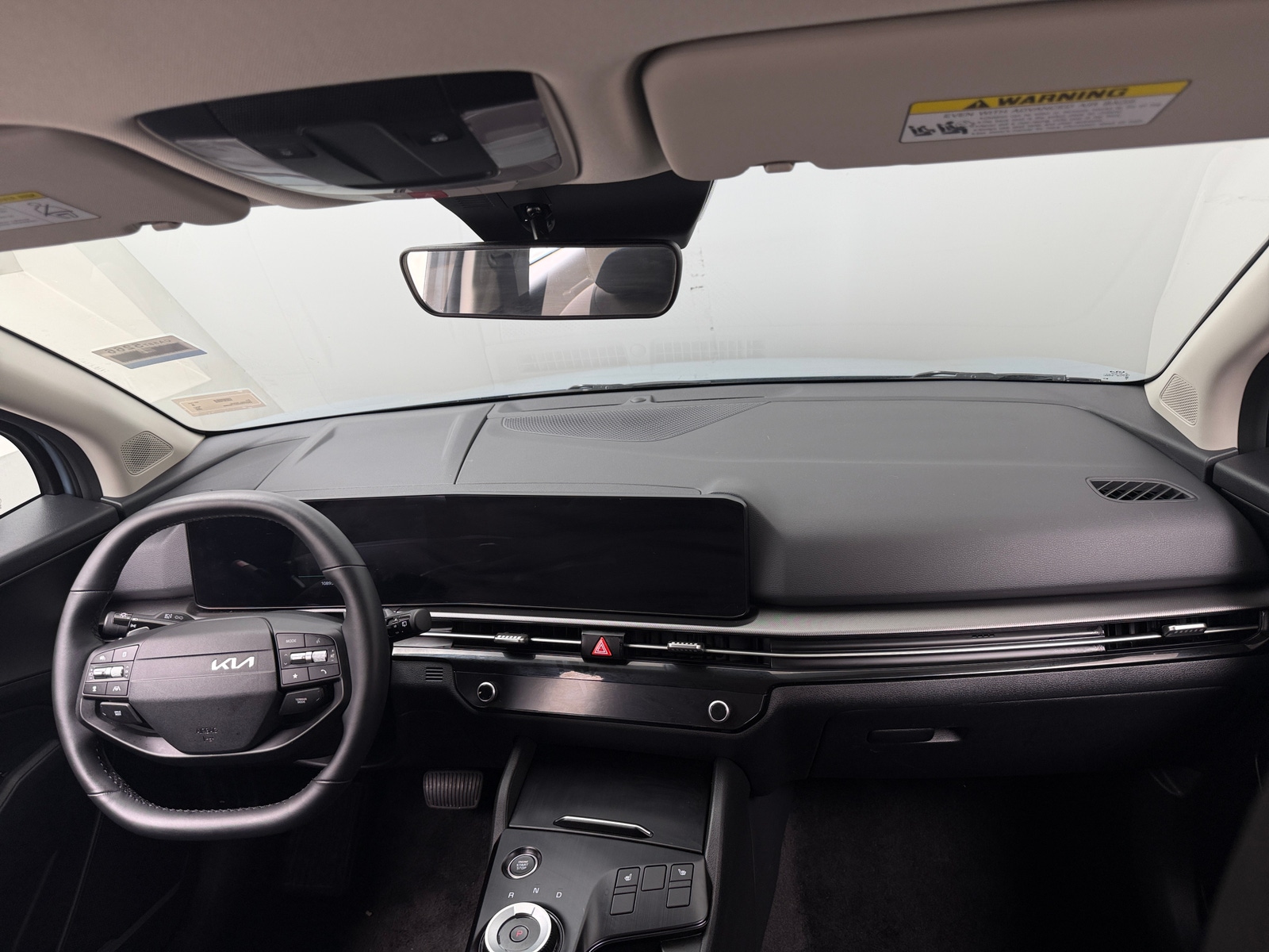 Thumbnail: 2026 Kia Sportage - 3
