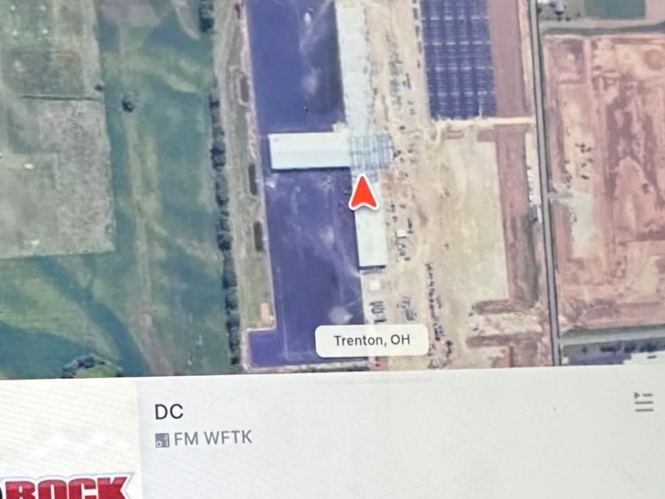 Thumbnail: 2021 Tesla Model X - 3