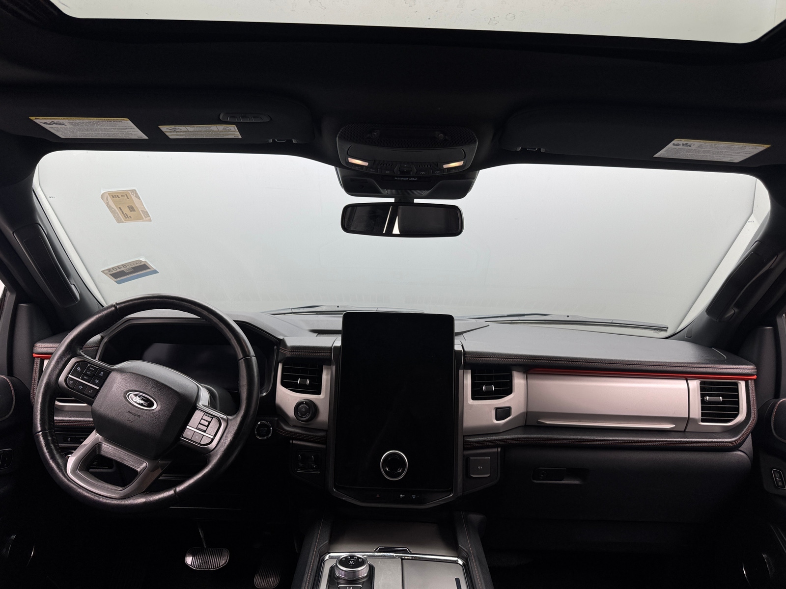 Thumbnail: 2023 Ford Expedition - 2
