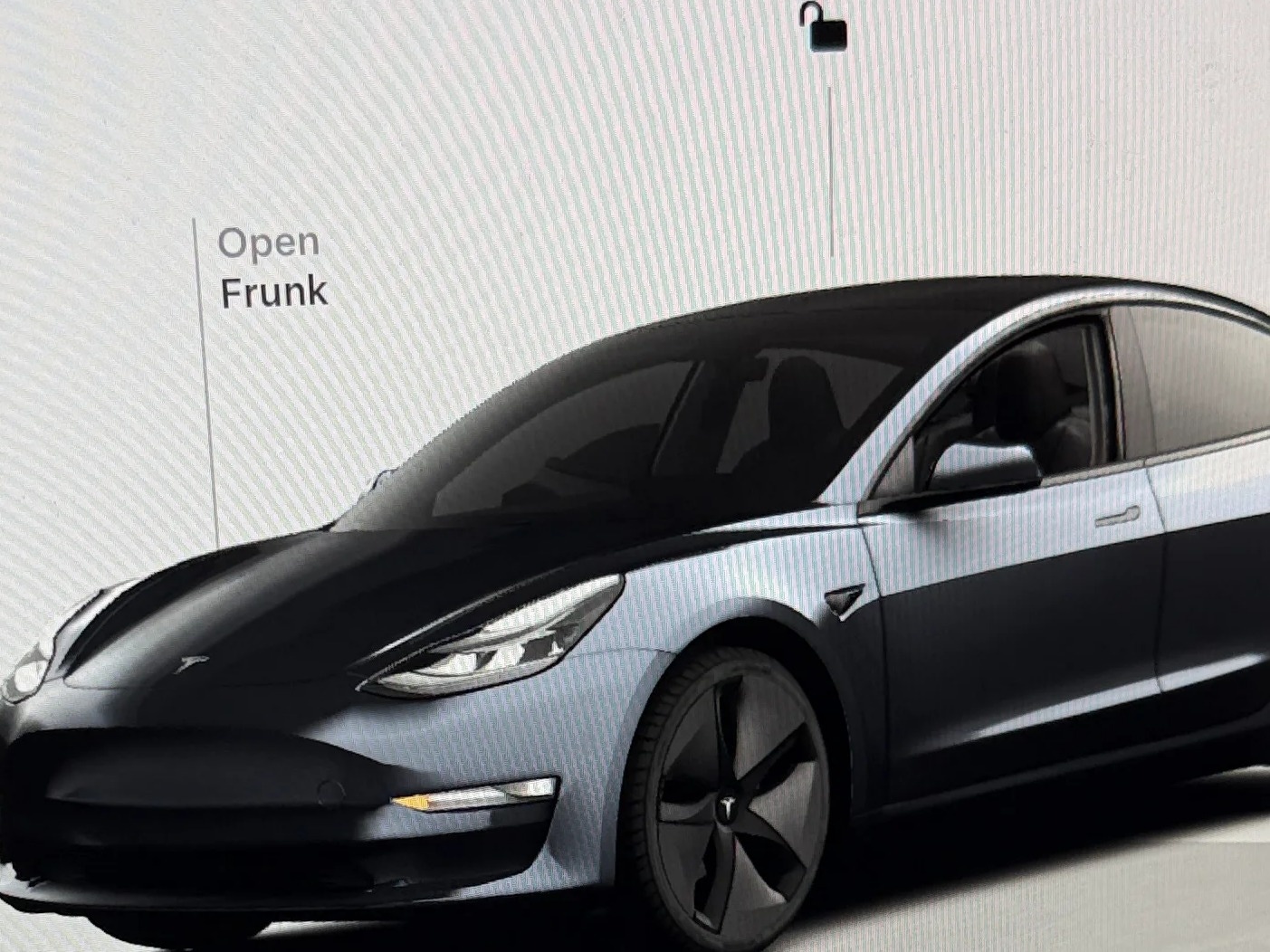 Thumbnail: 2023 Tesla Model 3 - 3