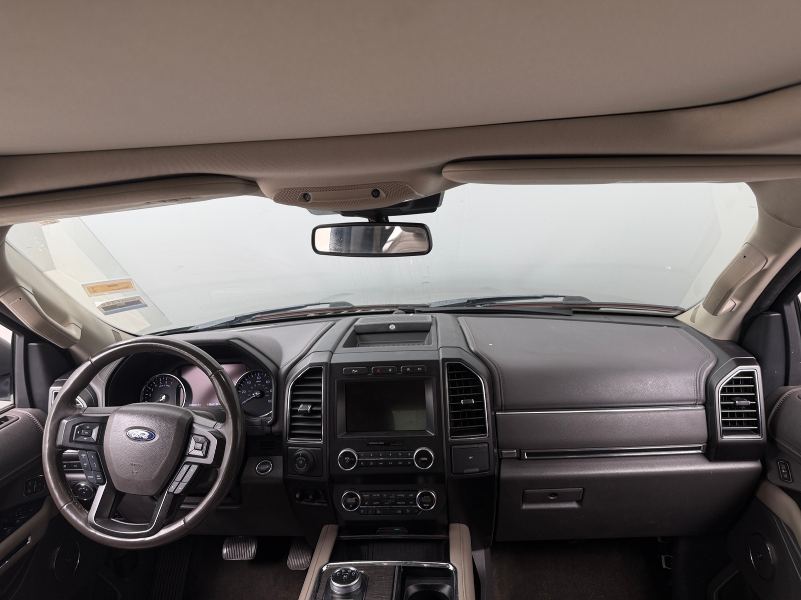 Thumbnail: 2019 Ford Expedition - 2