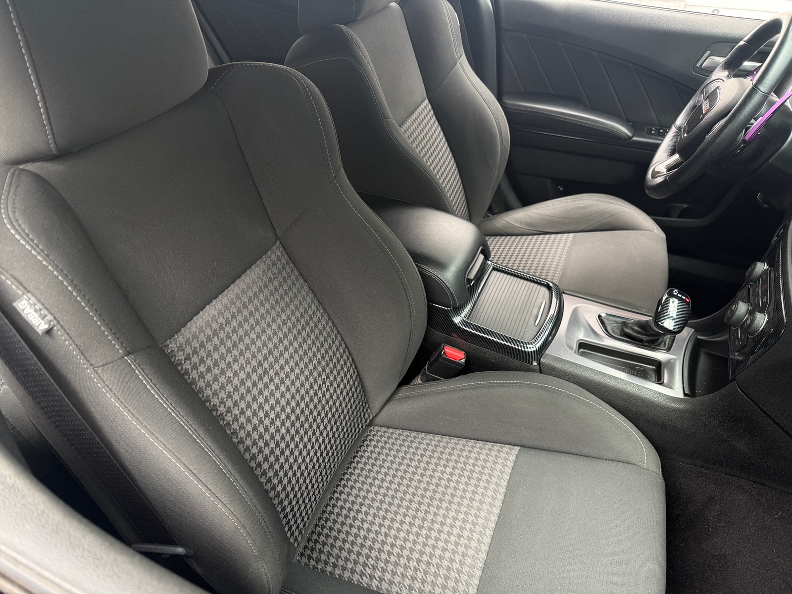 Thumbnail: 2019 Dodge Charger - 2