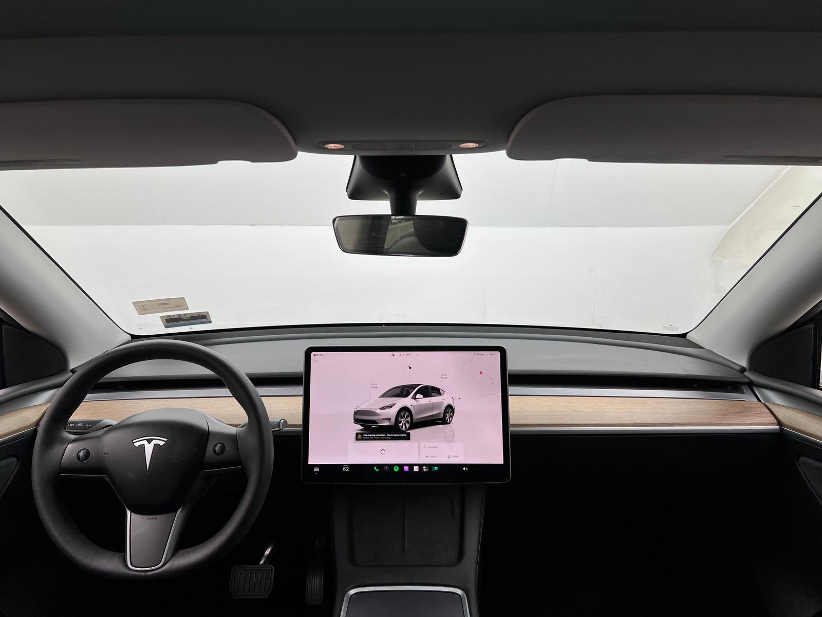 Thumbnail: 2023 Tesla Model Y - 2