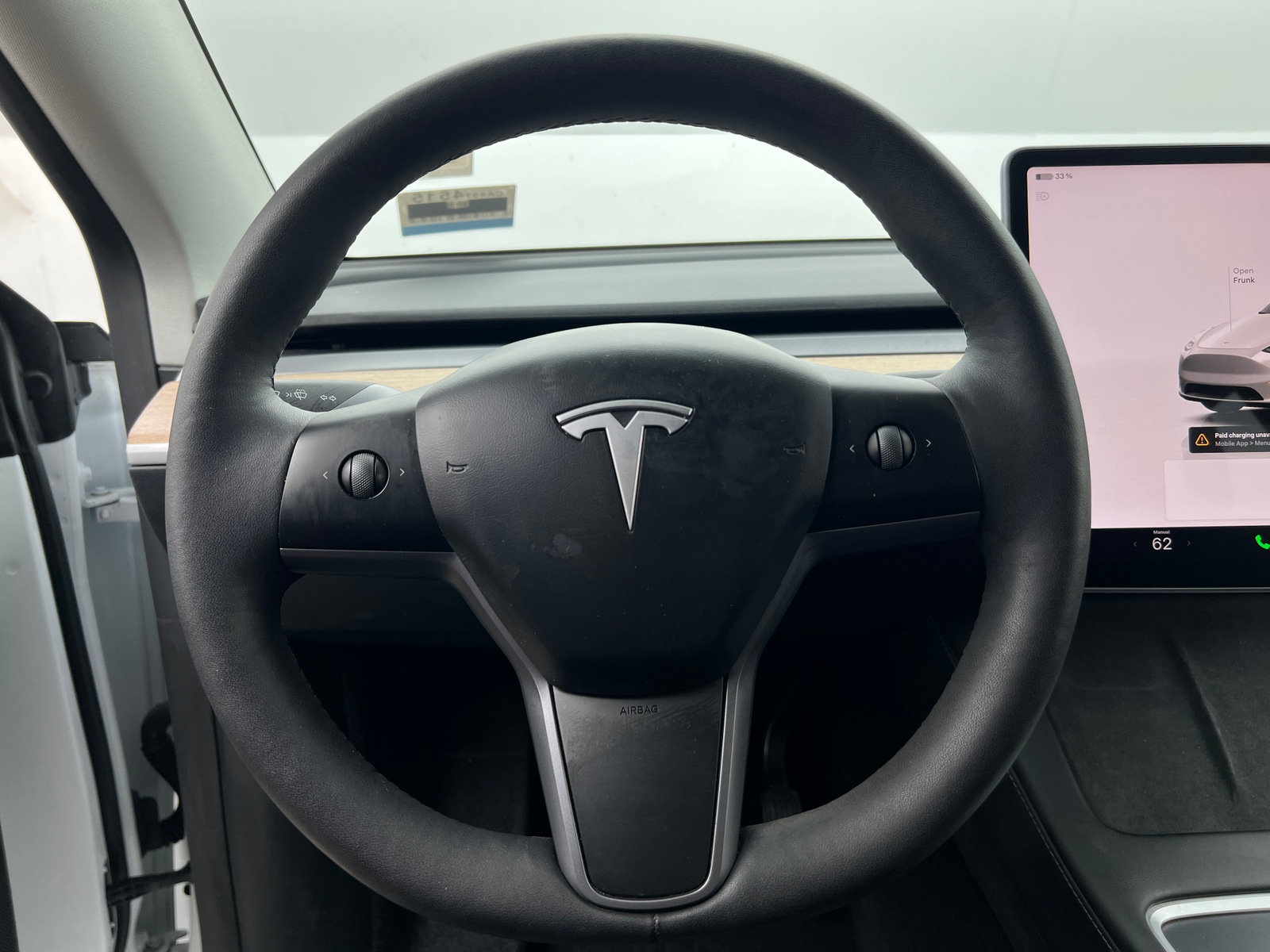 Thumbnail: 2023 Tesla Model Y - 4