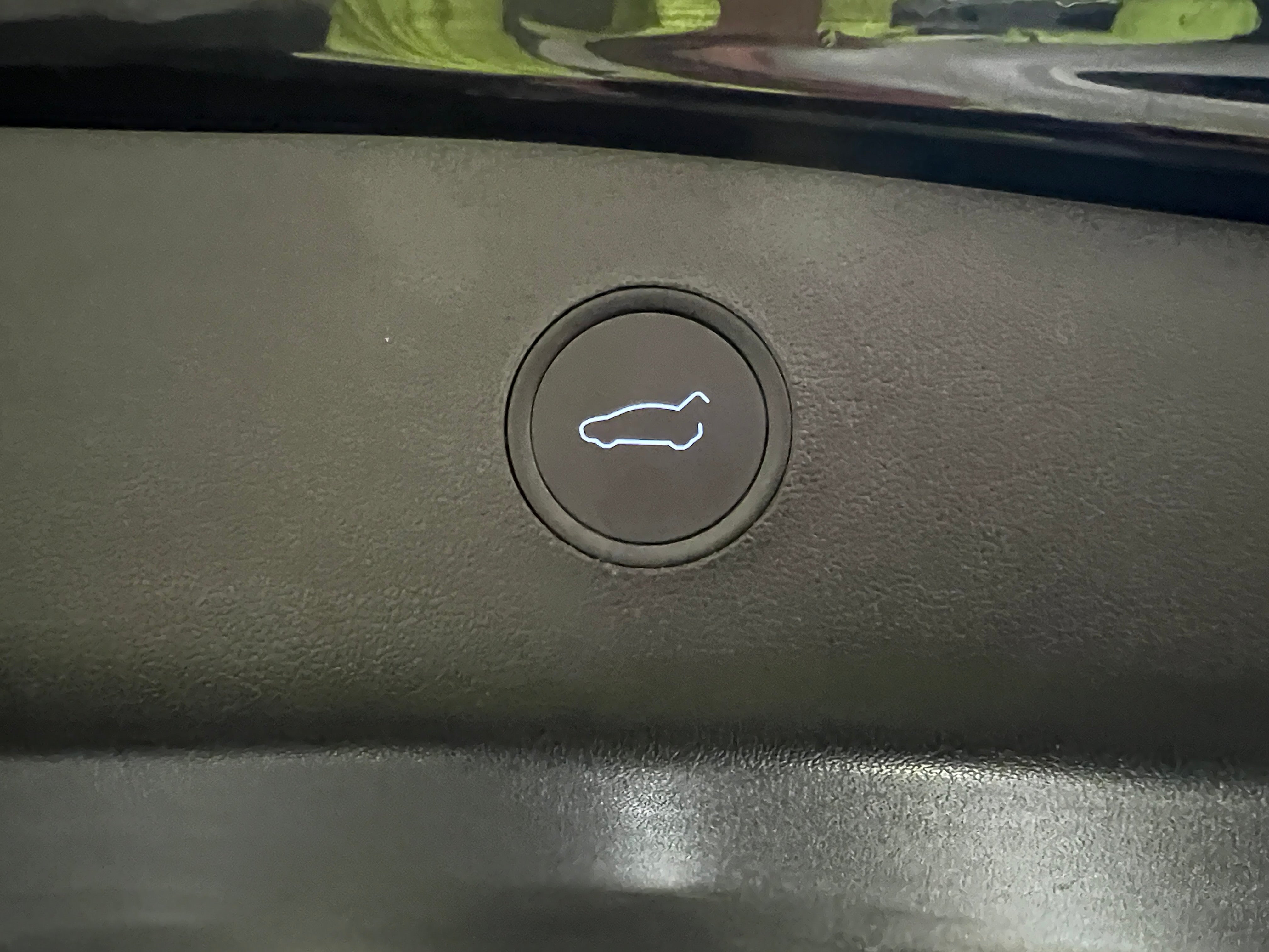 Used 2021 Tesla Model 3 Base with VIN 5YJ3E1EB2MF926793 for sale in Oak Creek, WI