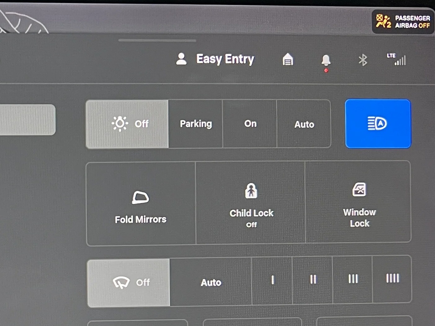 Thumbnail: 2021 Tesla Model 3 - 3