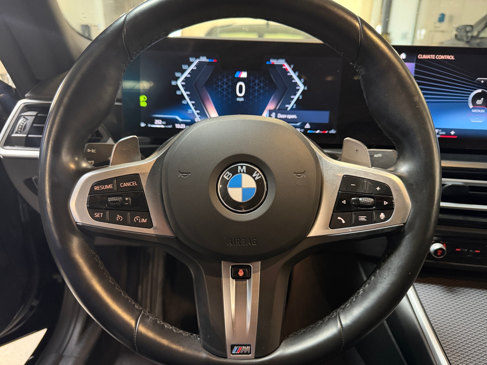 Thumbnail: 2024 BMW 2 Series - 3