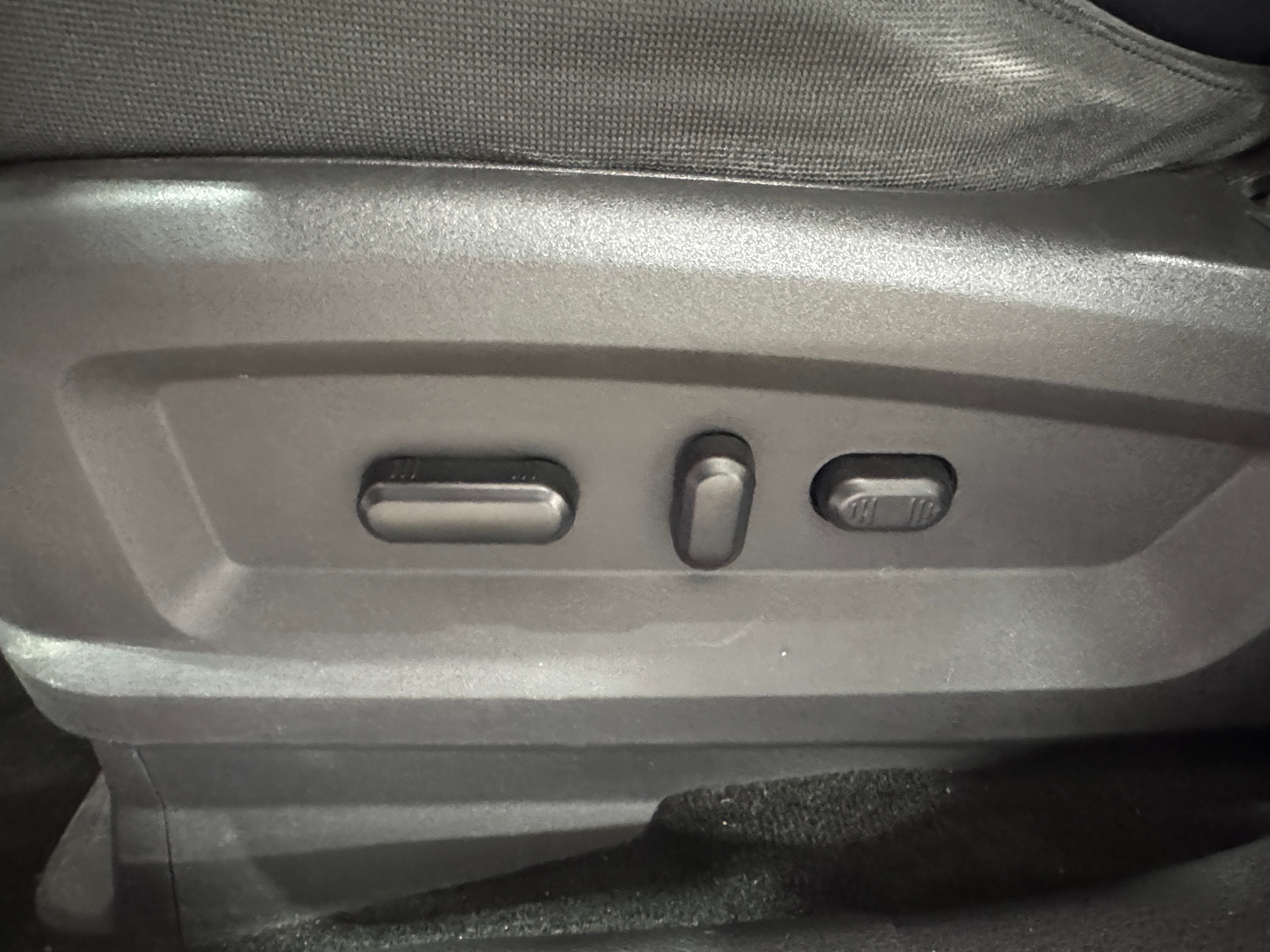 Used 2013 Ford Edge SEL with VIN 2FMDK4JC9DBE22361 for sale in Auburn, WA