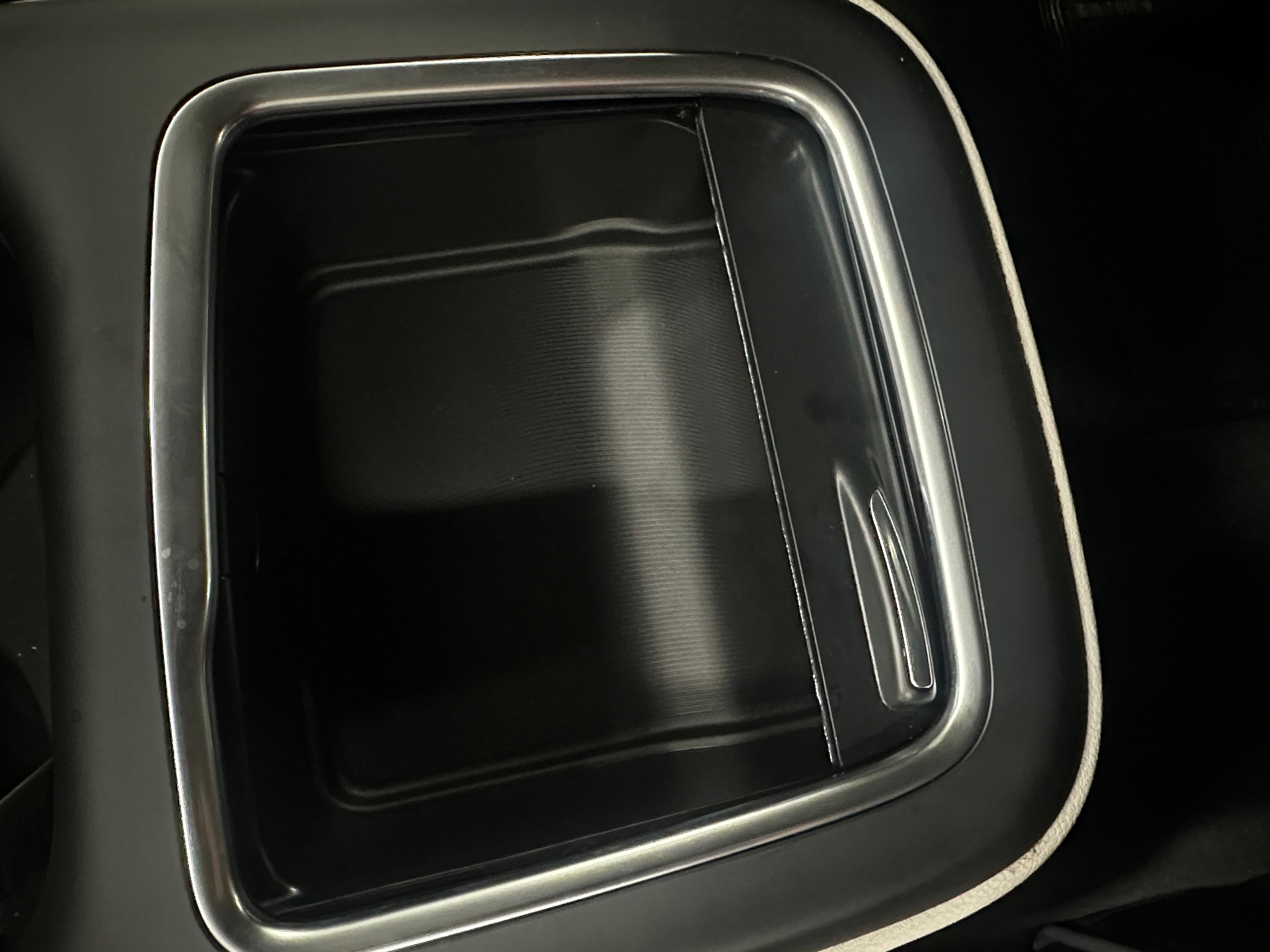 2019 Chrysler Pacifica Limited - Photo 21