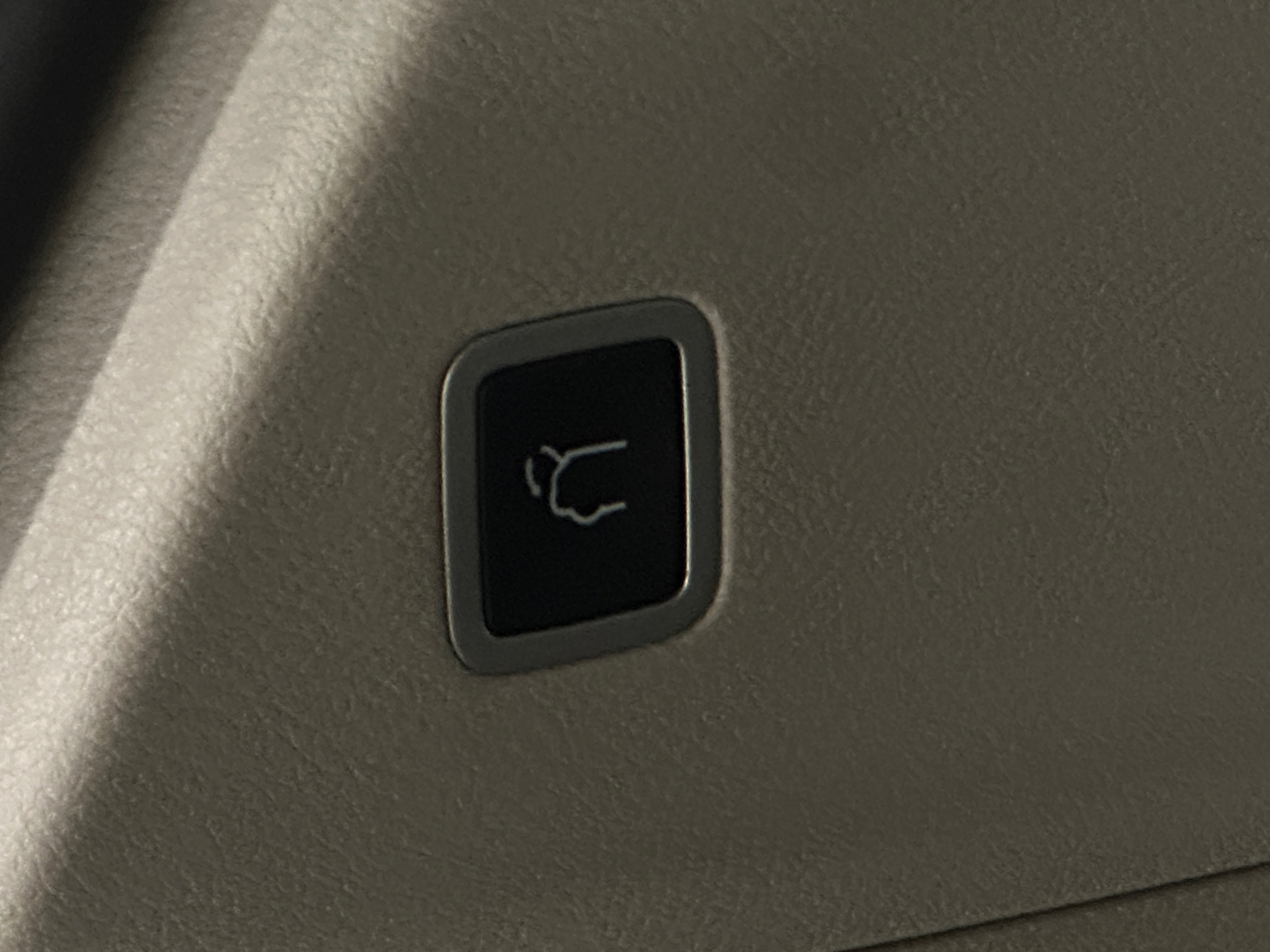 2019 Chrysler Pacifica Limited - Photo 22