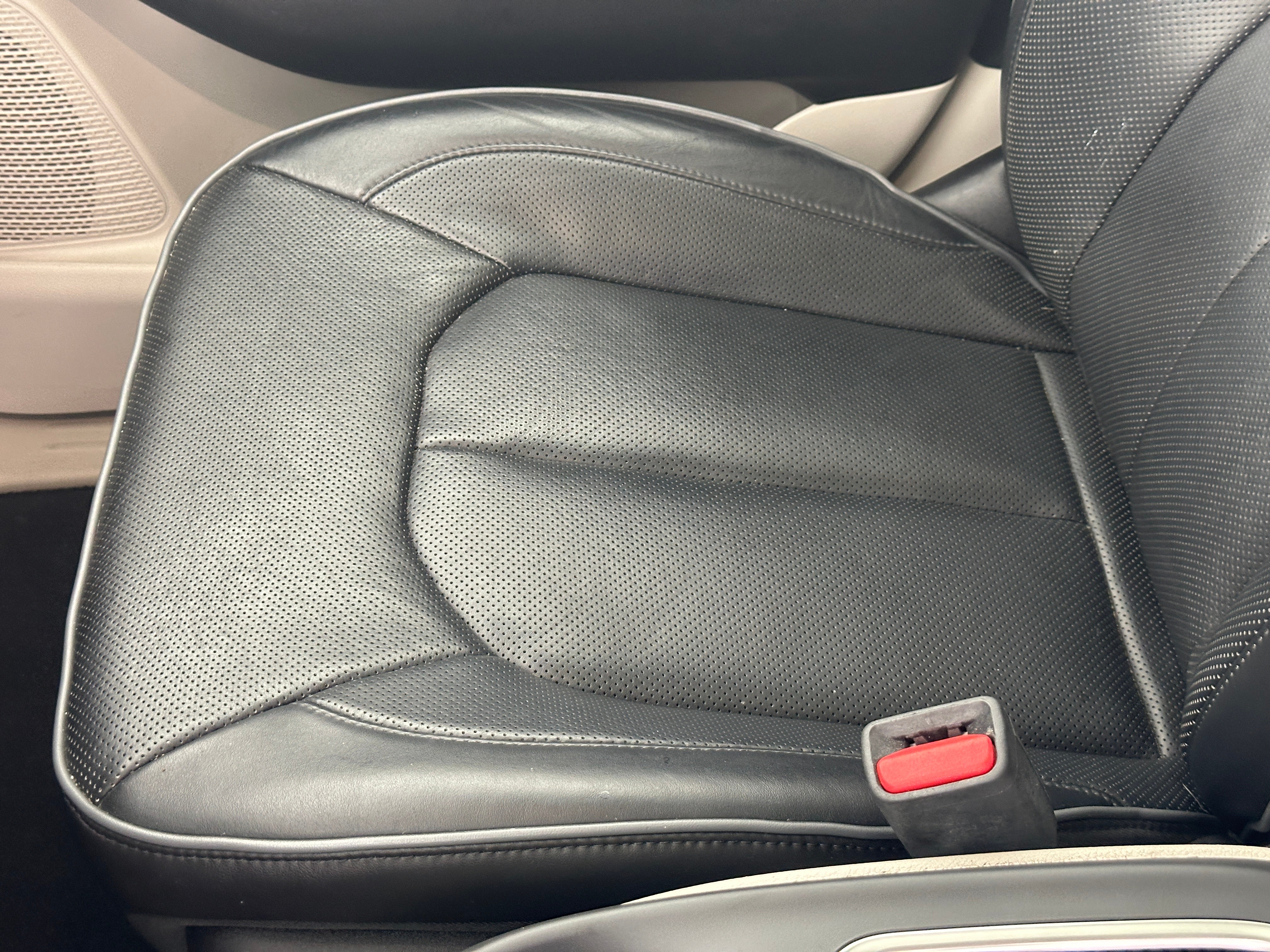 2019 Chrysler Pacifica Limited - Photo 26