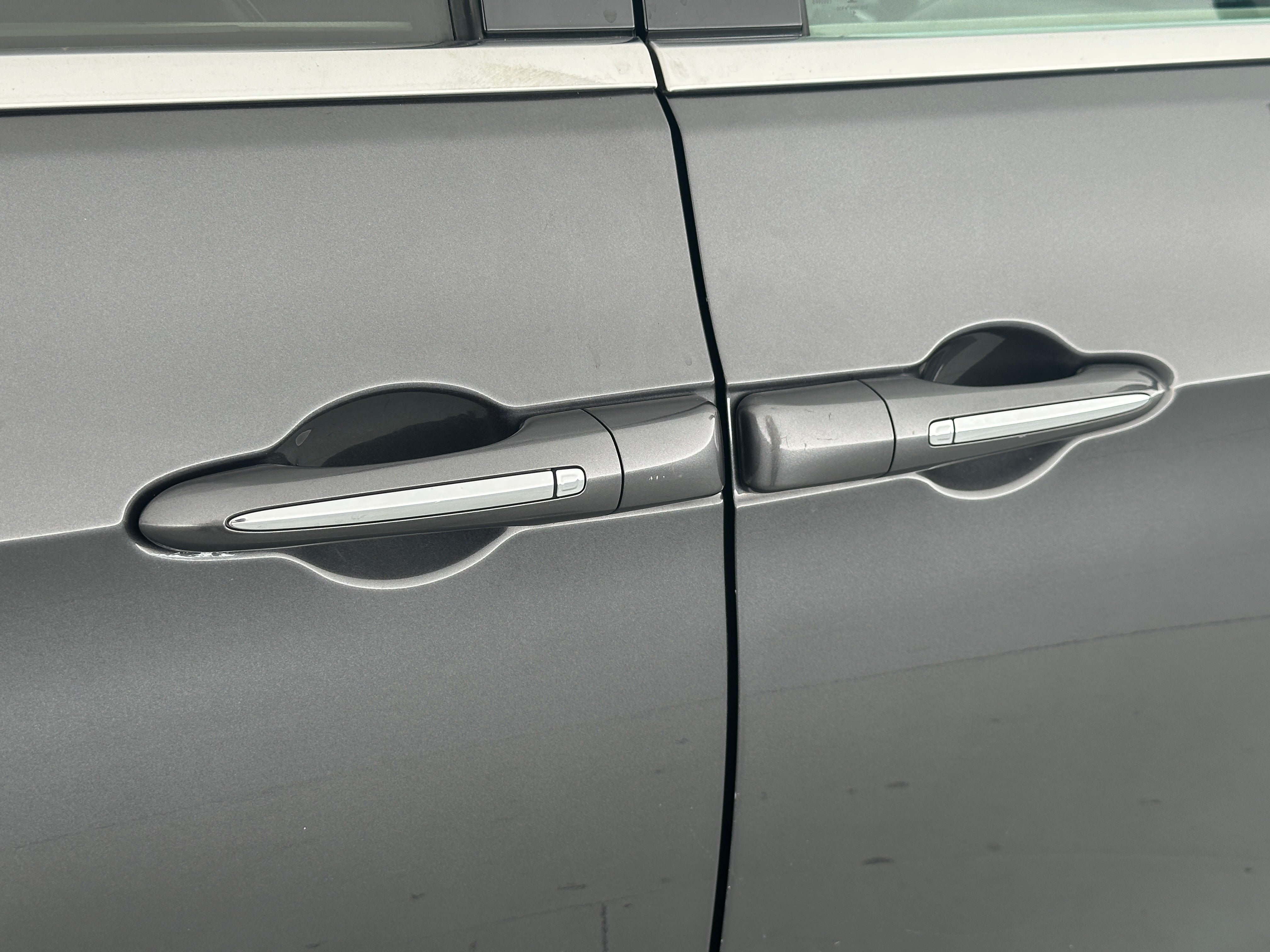 2019 Chrysler Pacifica Limited - Photo 28