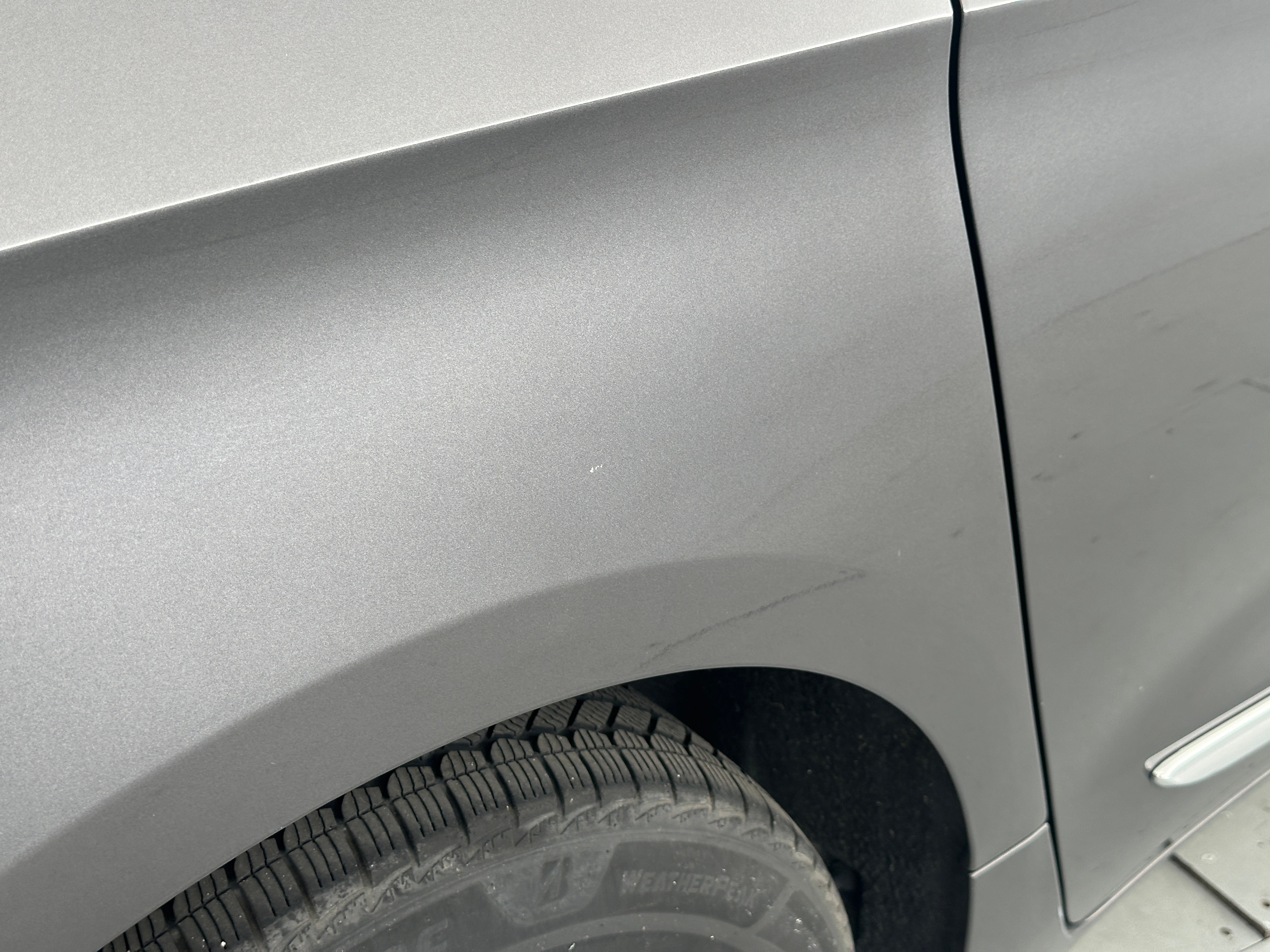 2019 Chrysler Pacifica Limited - Photo 29