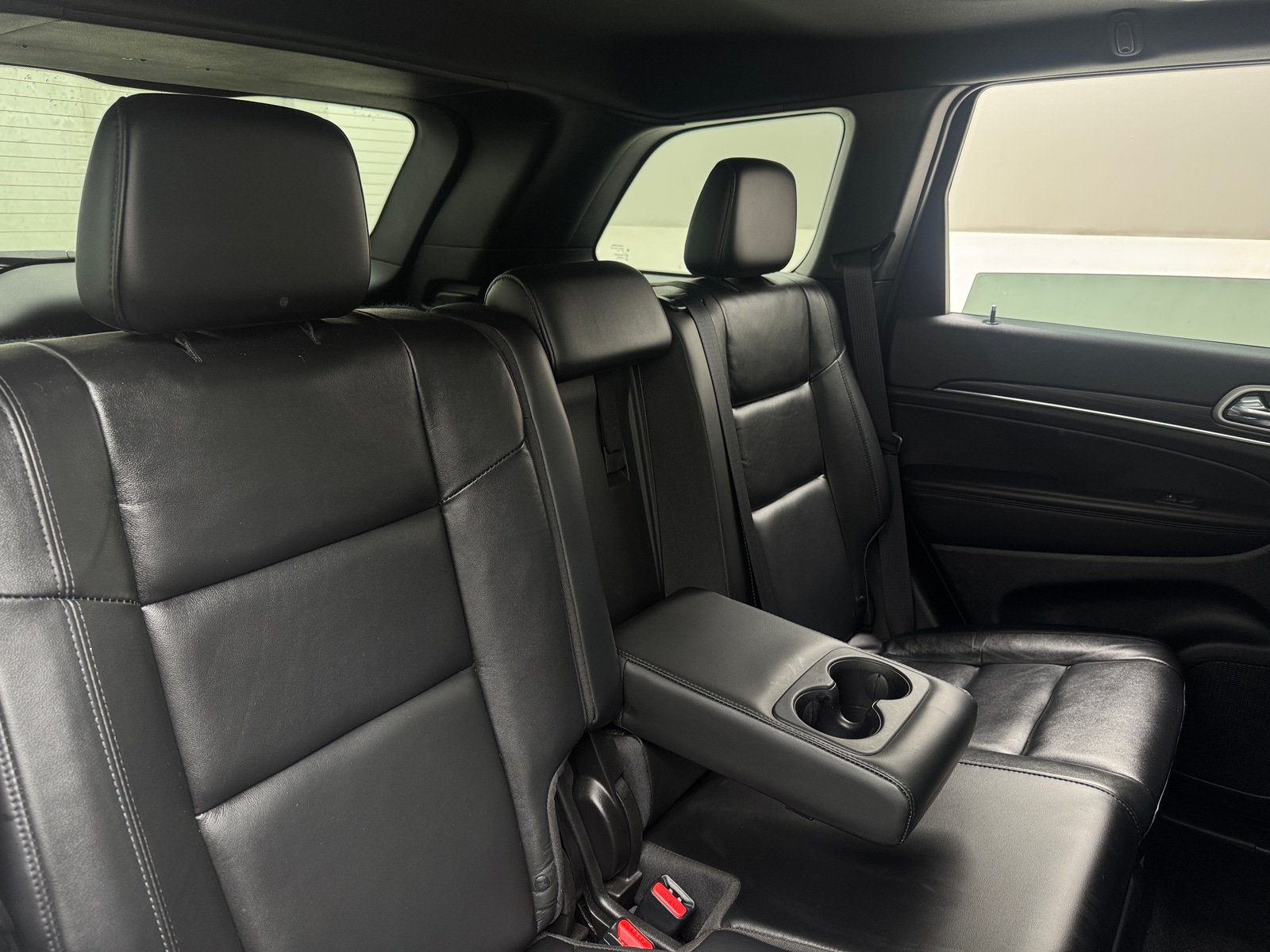 Thumbnail: 2022 Jeep Grand Cherokee - 5