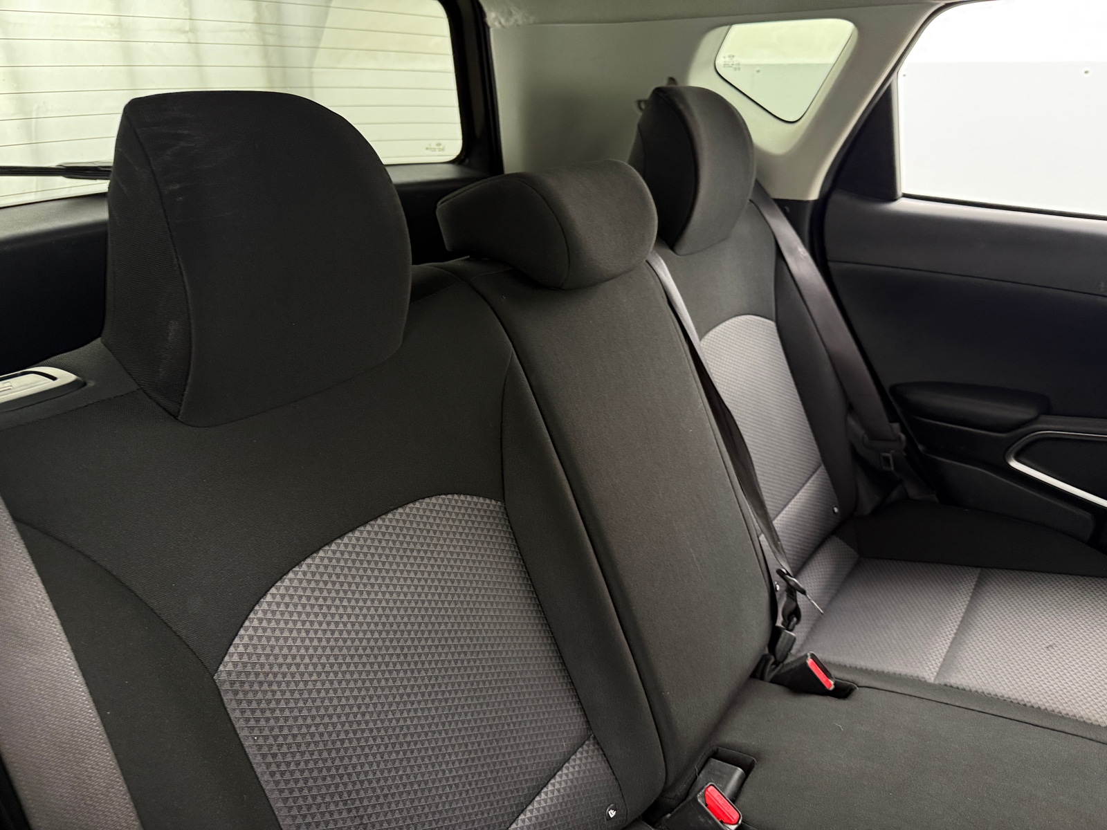 Thumbnail: 2021 Kia Soul - 6