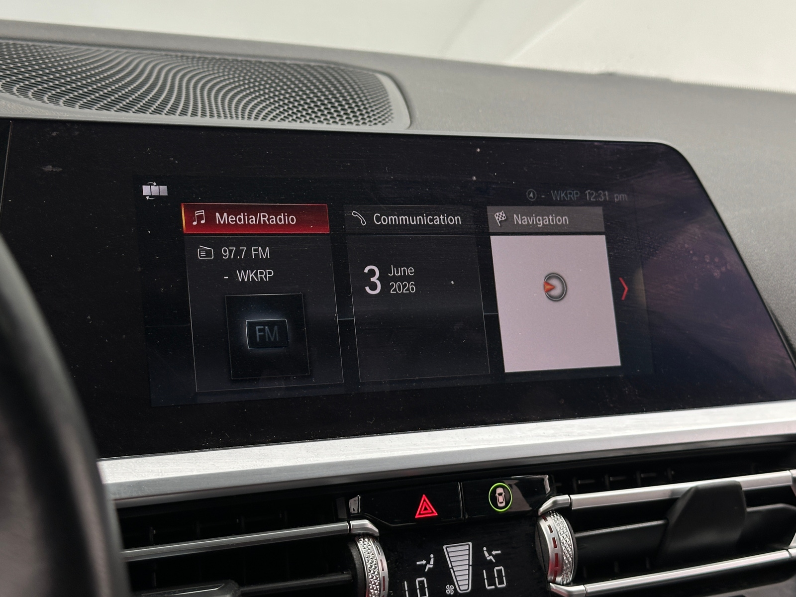 Thumbnail: 2020 BMW 3 Series - 3
