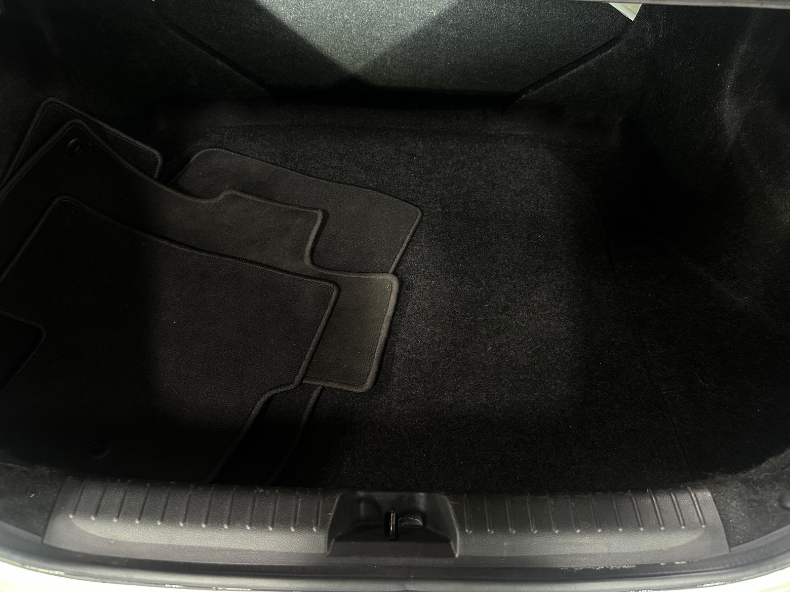 Thumbnail: 2015 Honda Civic - 4