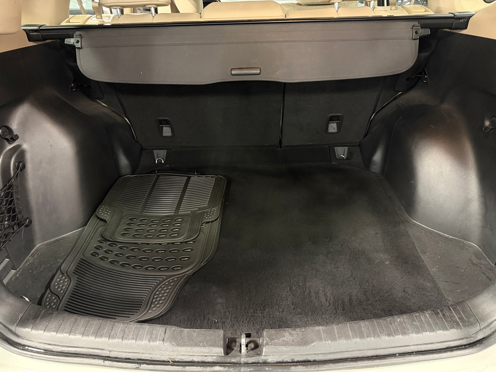 Thumbnail: 2015 Honda CR-V - 6