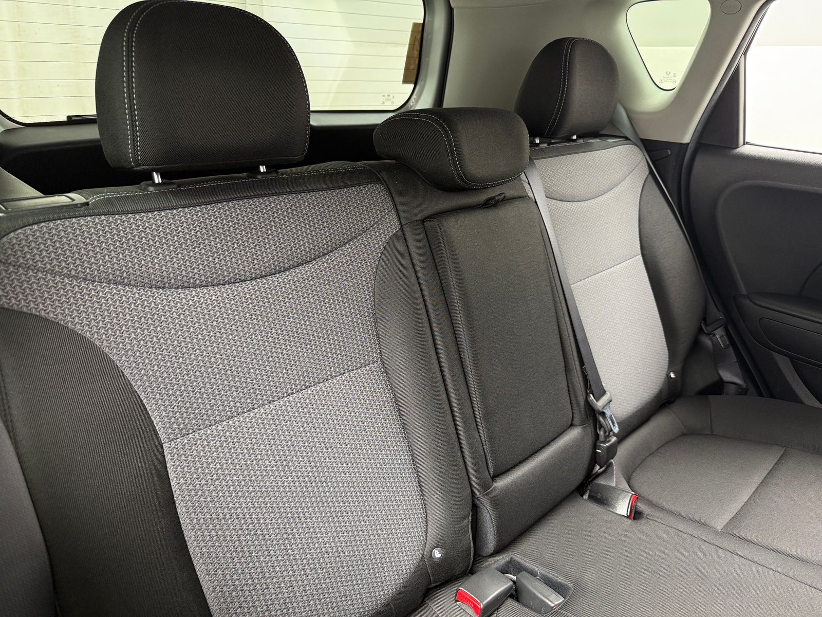 Thumbnail: 2017 Kia Soul - 6