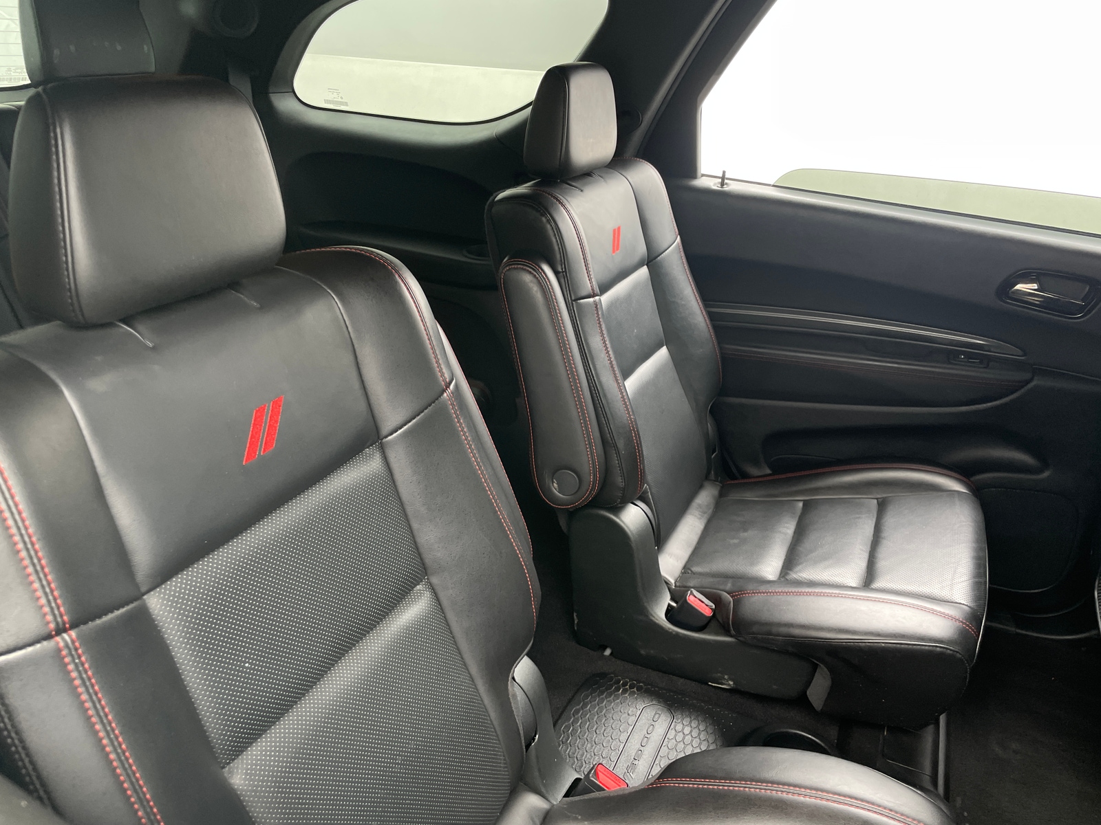 Thumbnail: 2023 Dodge Durango - 5