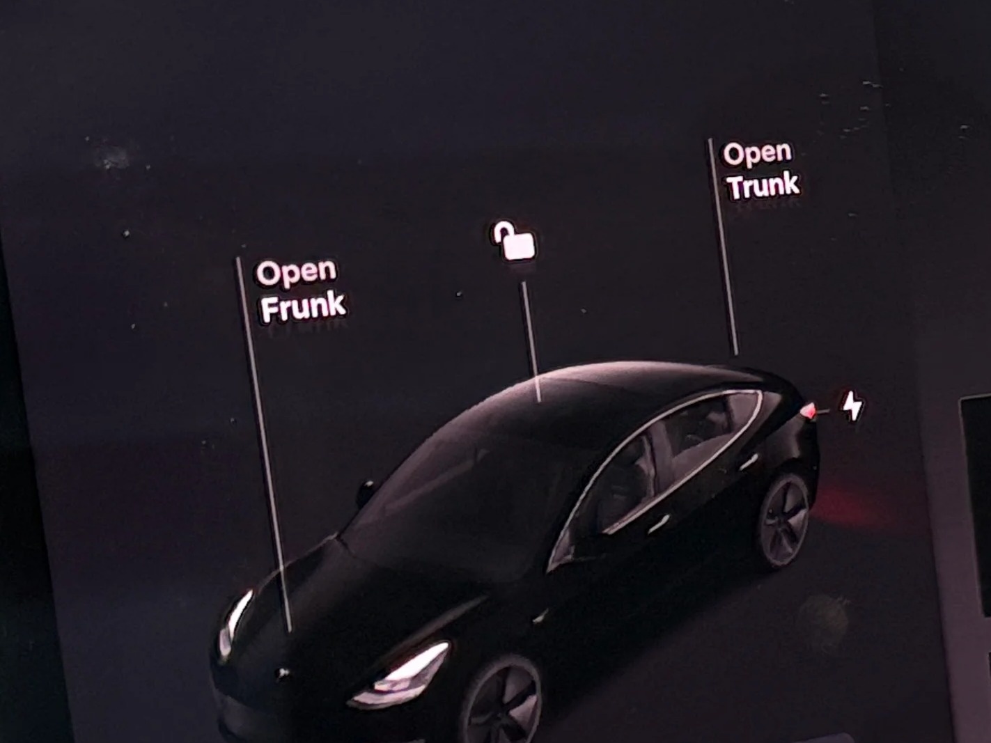 Thumbnail: 2022 Tesla Model 3 - 3
