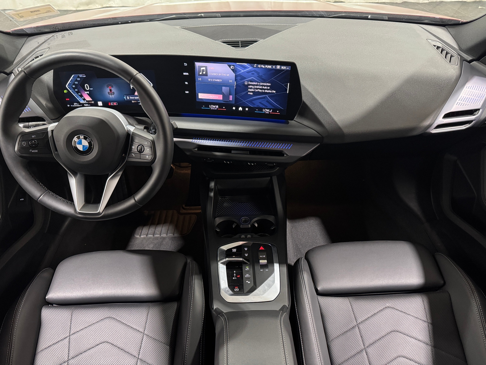 Thumbnail: 2026 BMW 2 Series - 2