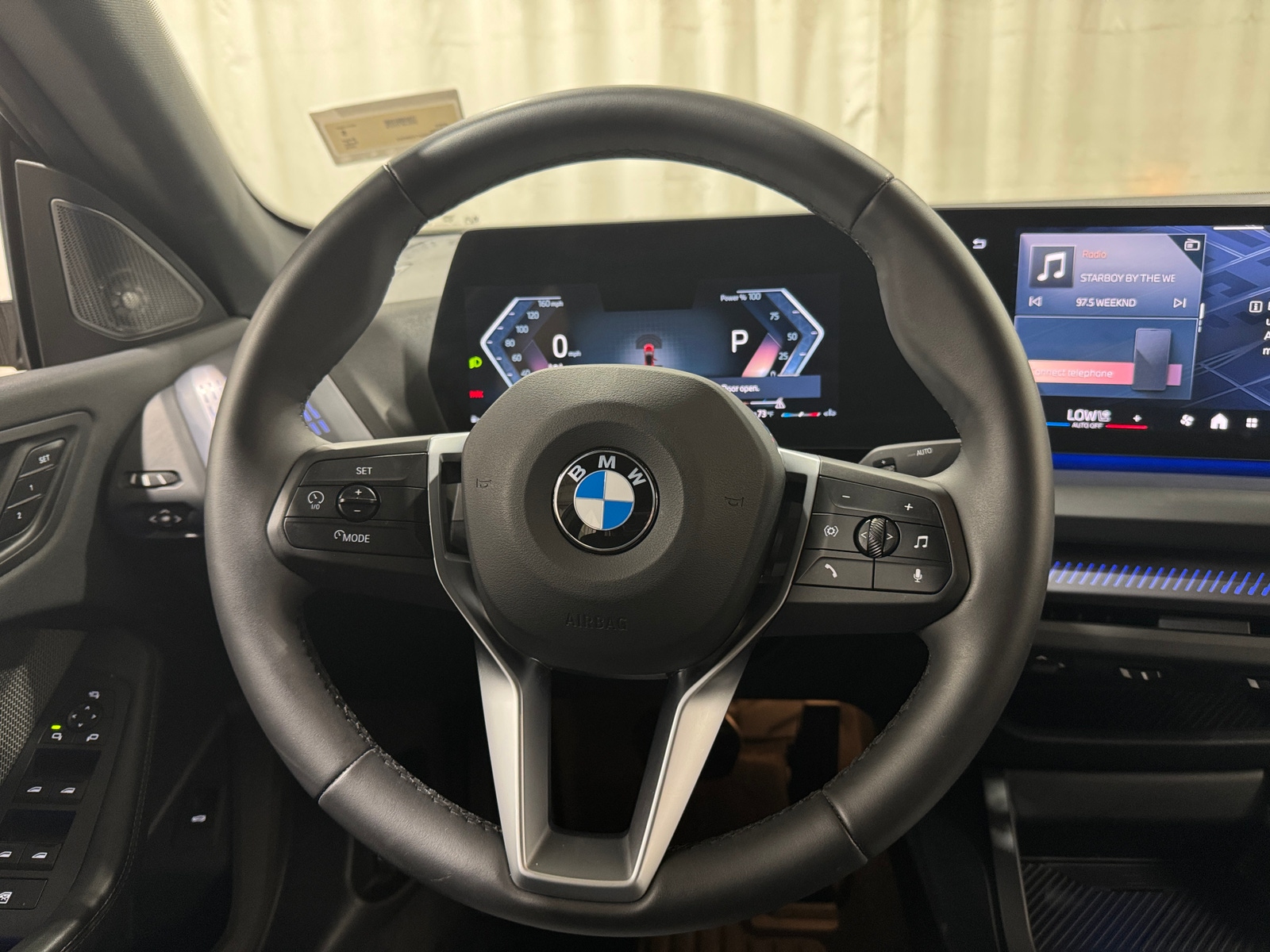 Thumbnail: 2026 BMW 2 Series - 4
