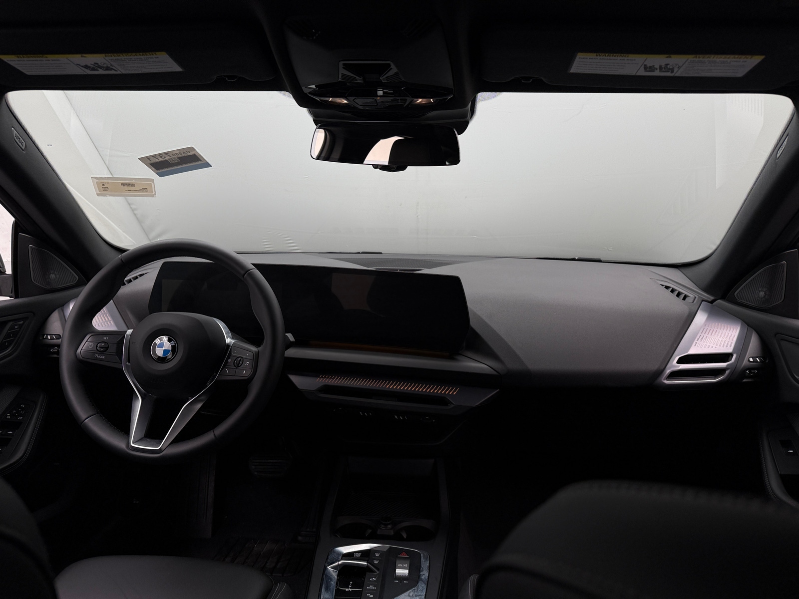 Thumbnail: 2026 BMW 2 Series - 2