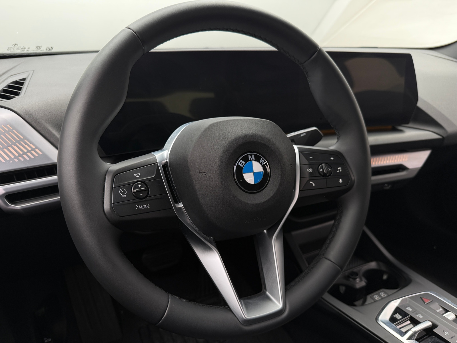 Thumbnail: 2026 BMW 2 Series - 4