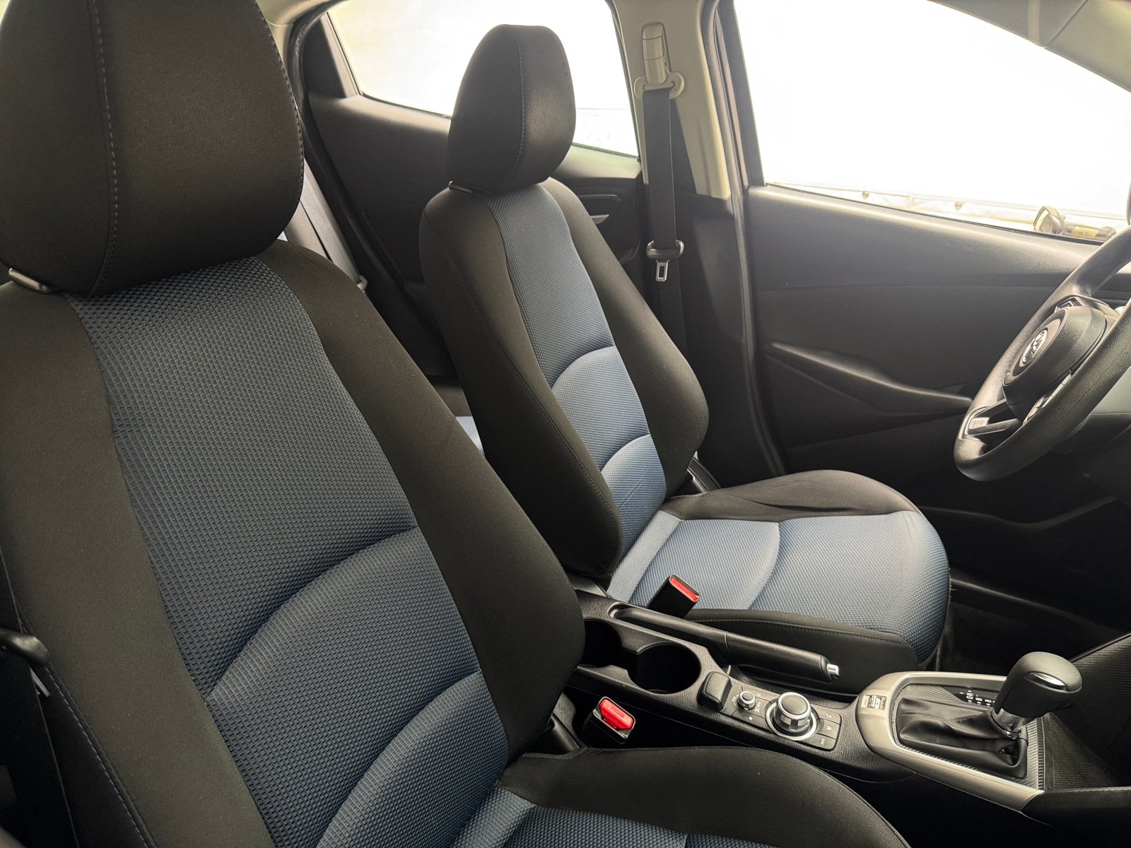Thumbnail: 2019 Toyota Yaris - 2
