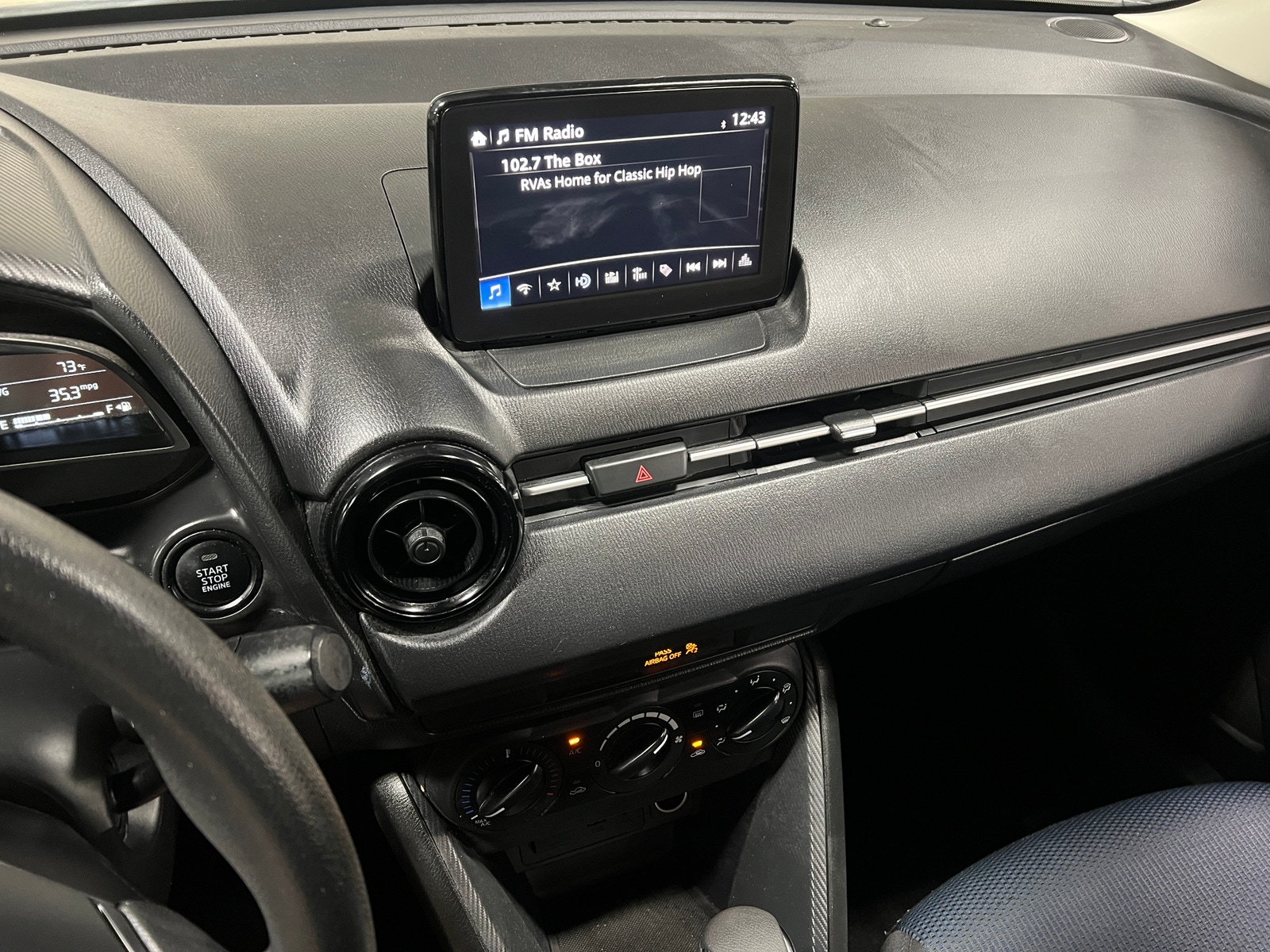 Thumbnail: 2019 Toyota Yaris - 4