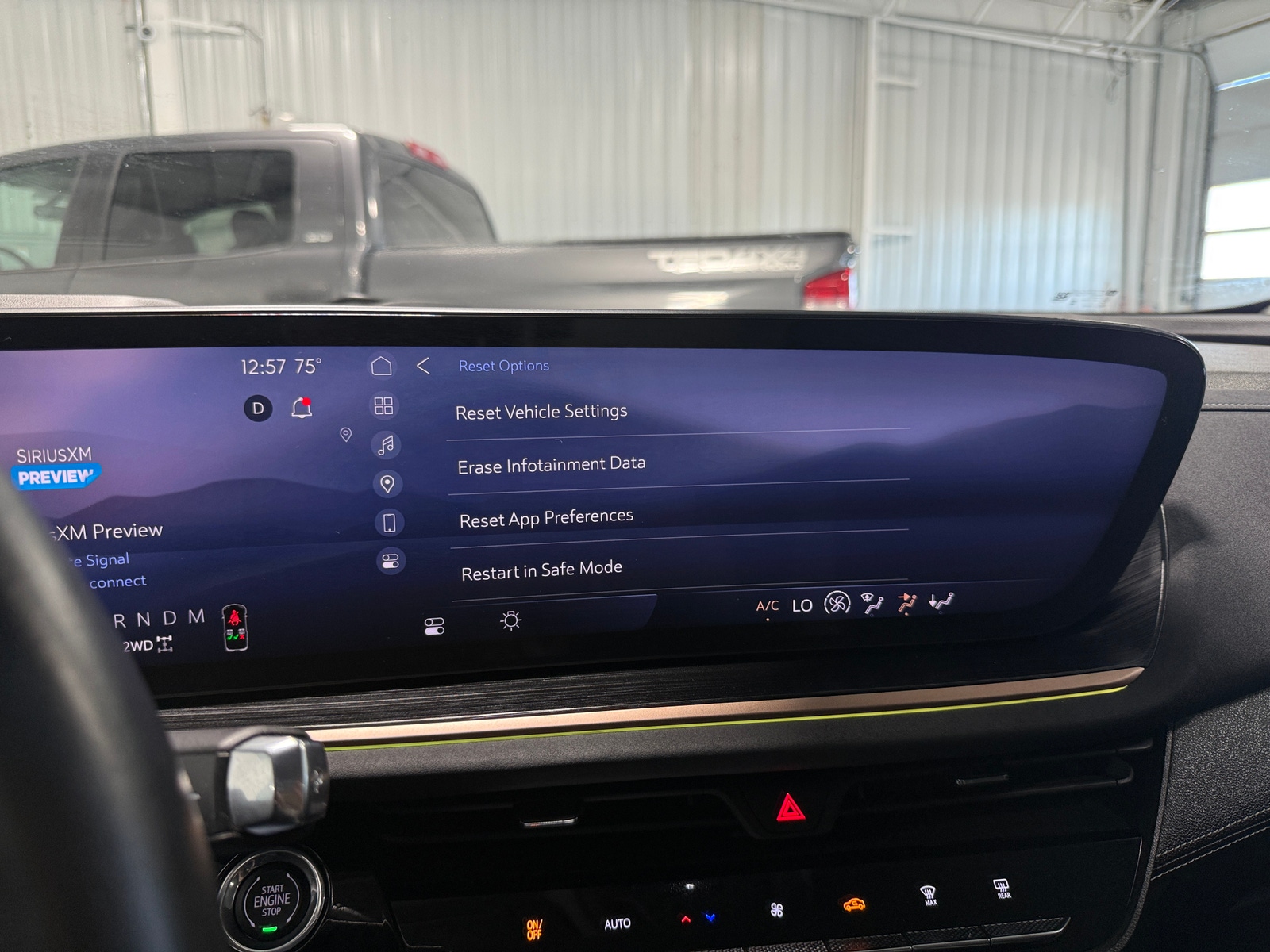 Thumbnail: 2024 Buick Envision - 3