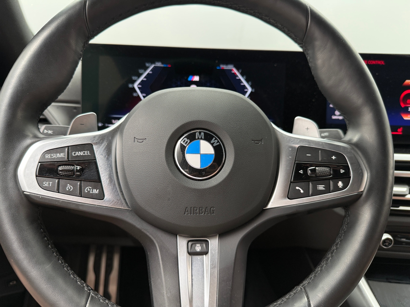 Thumbnail: 2024 BMW 2 Series - 3