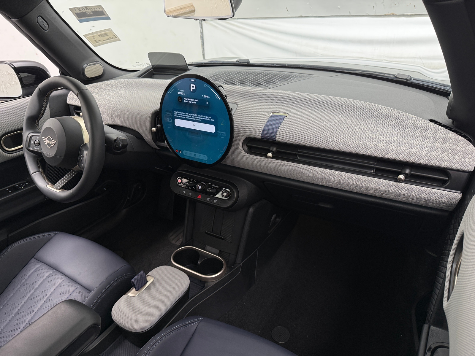 Thumbnail: 2025 MINI Cooper Hardtop - 2