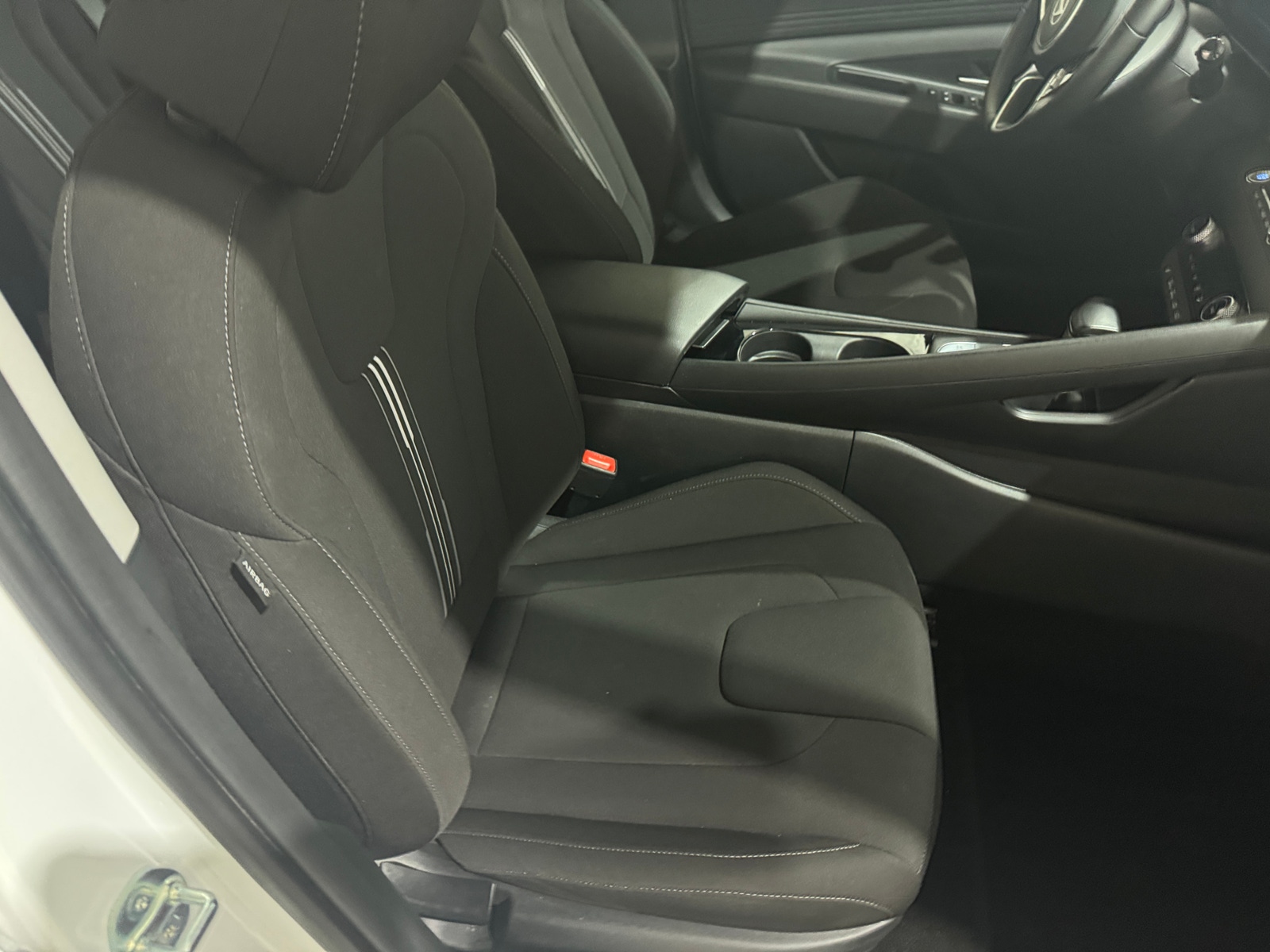 Thumbnail: 2025 Hyundai Elantra - 2