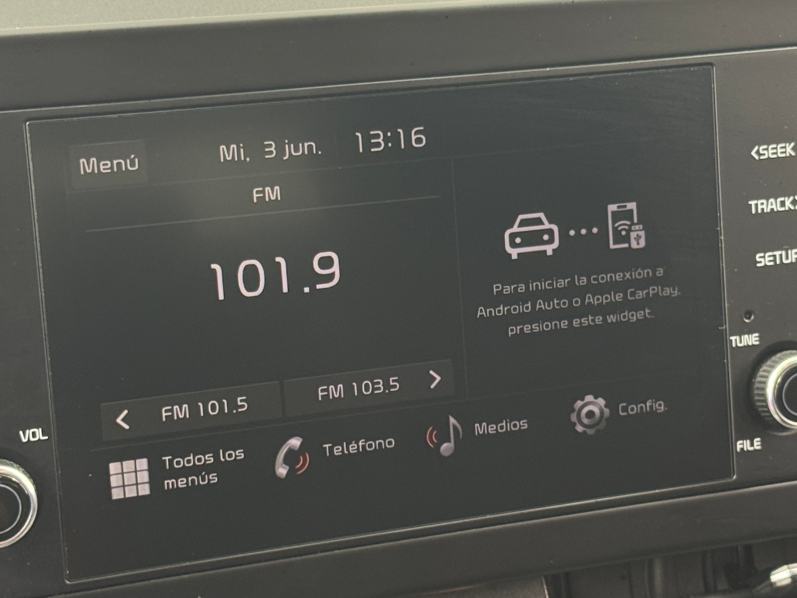 Thumbnail: 2025 Kia Sportage - 4