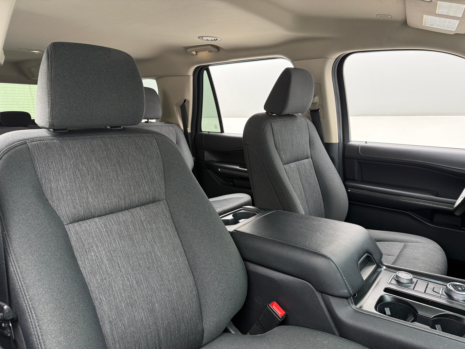 Thumbnail: 2022 Ford Expedition MAX - 2