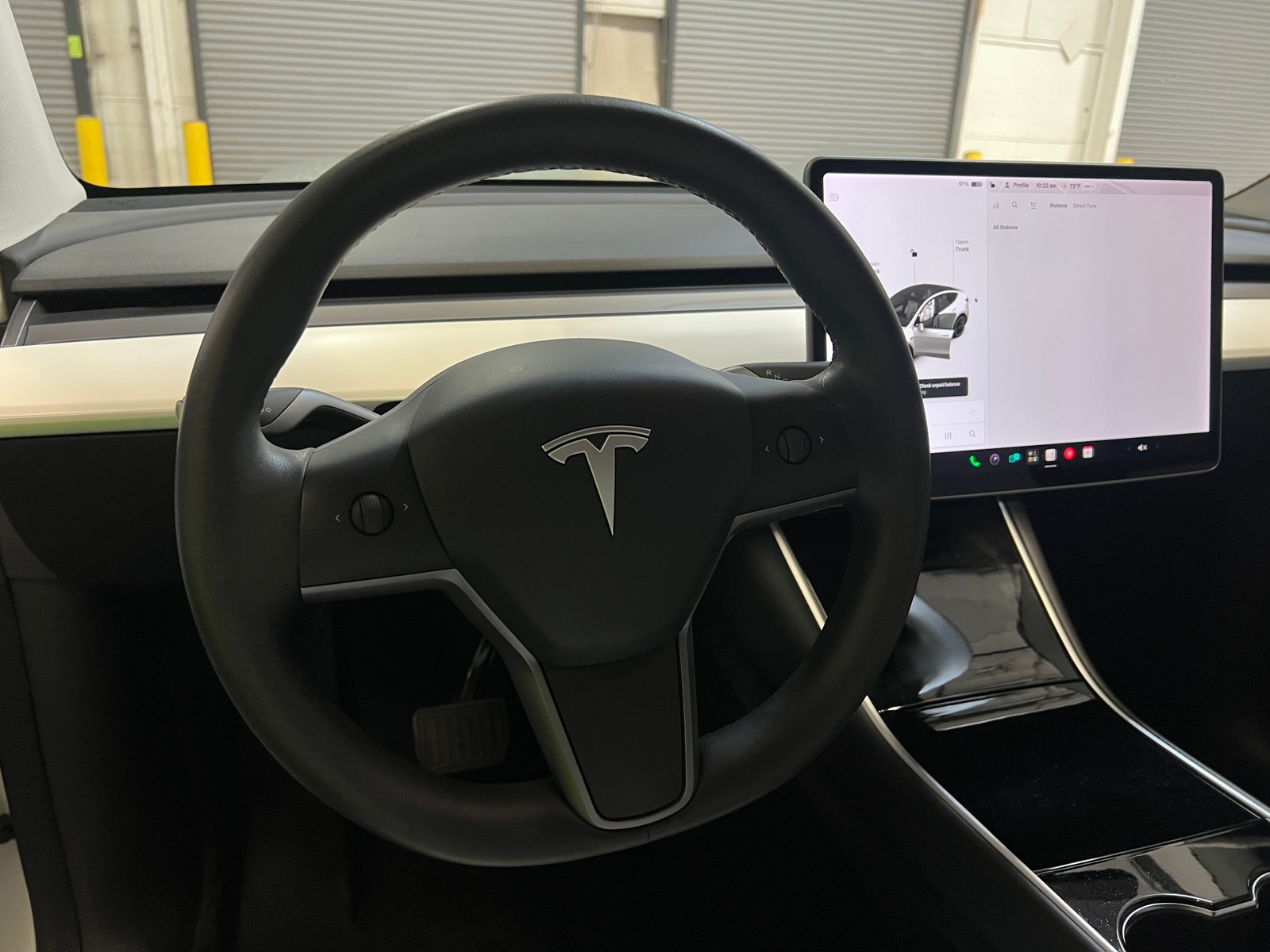Thumbnail: 2020 Tesla Model Y - 4