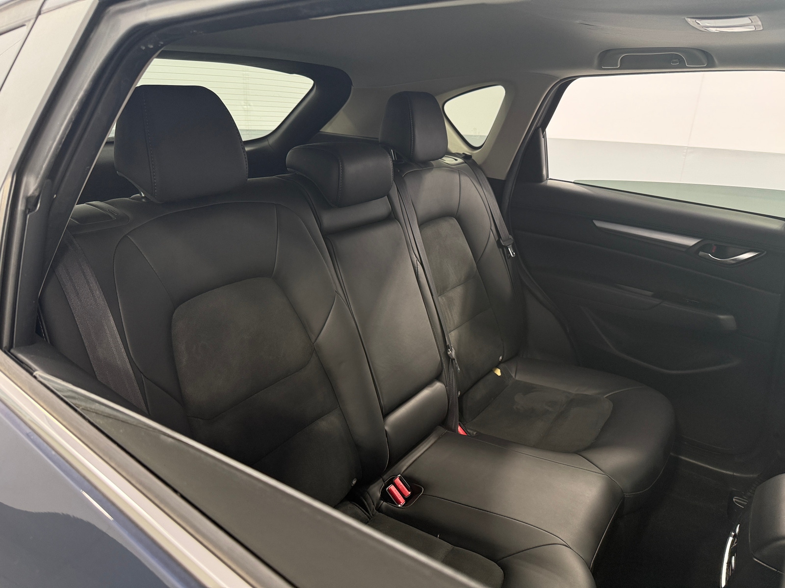 Thumbnail: 2020 Mazda CX-5 - 5