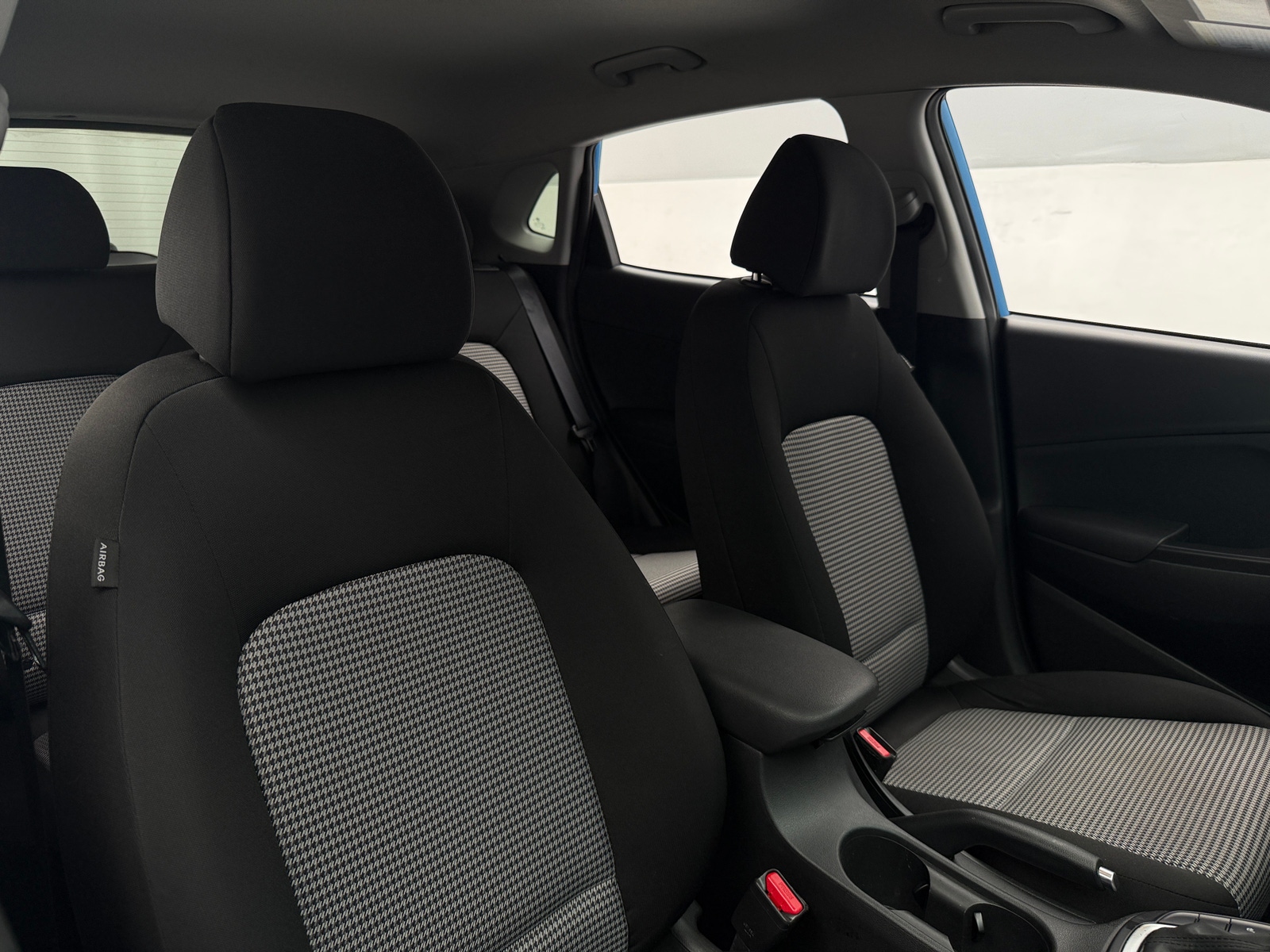 Thumbnail: 2018 Hyundai Kona - 2