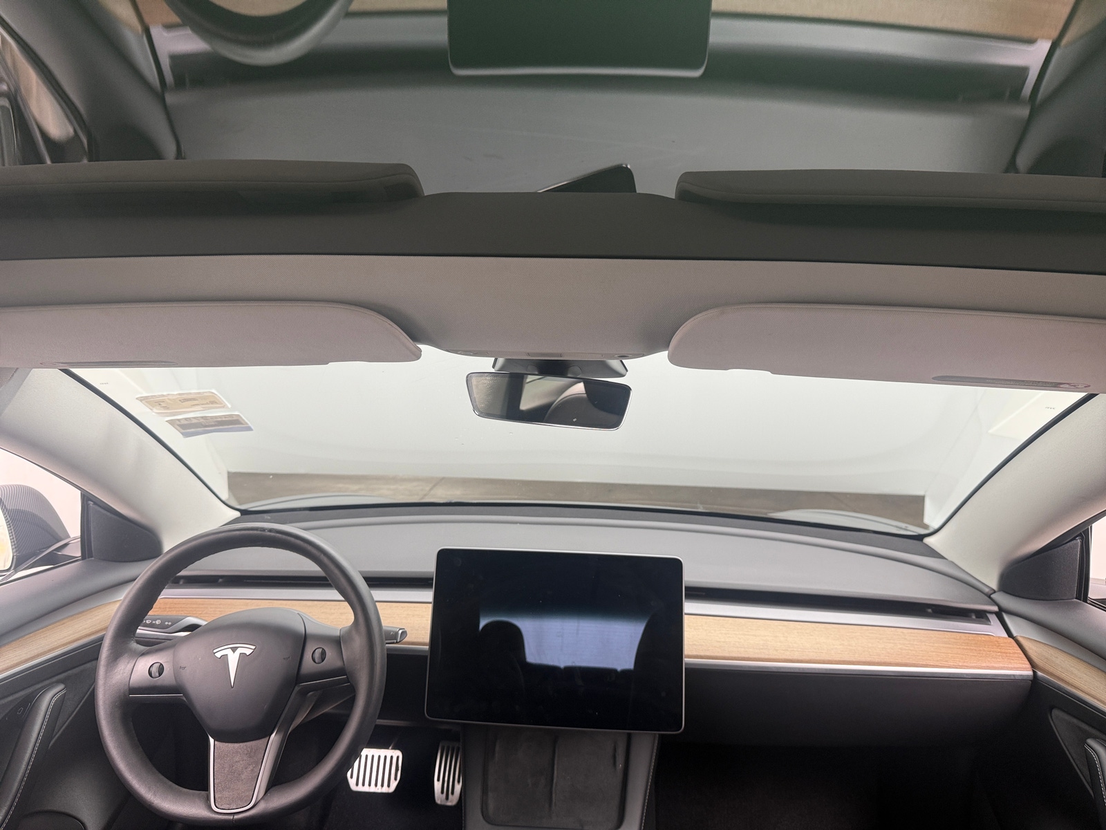 Thumbnail: 2022 Tesla Model 3 - 2